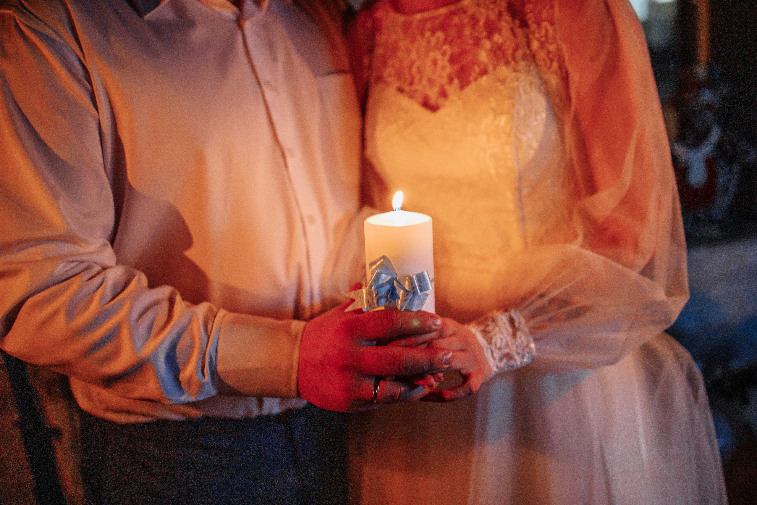 Свадьба Даши и Станислава. Свадебный фотограф Вашкевич Денис