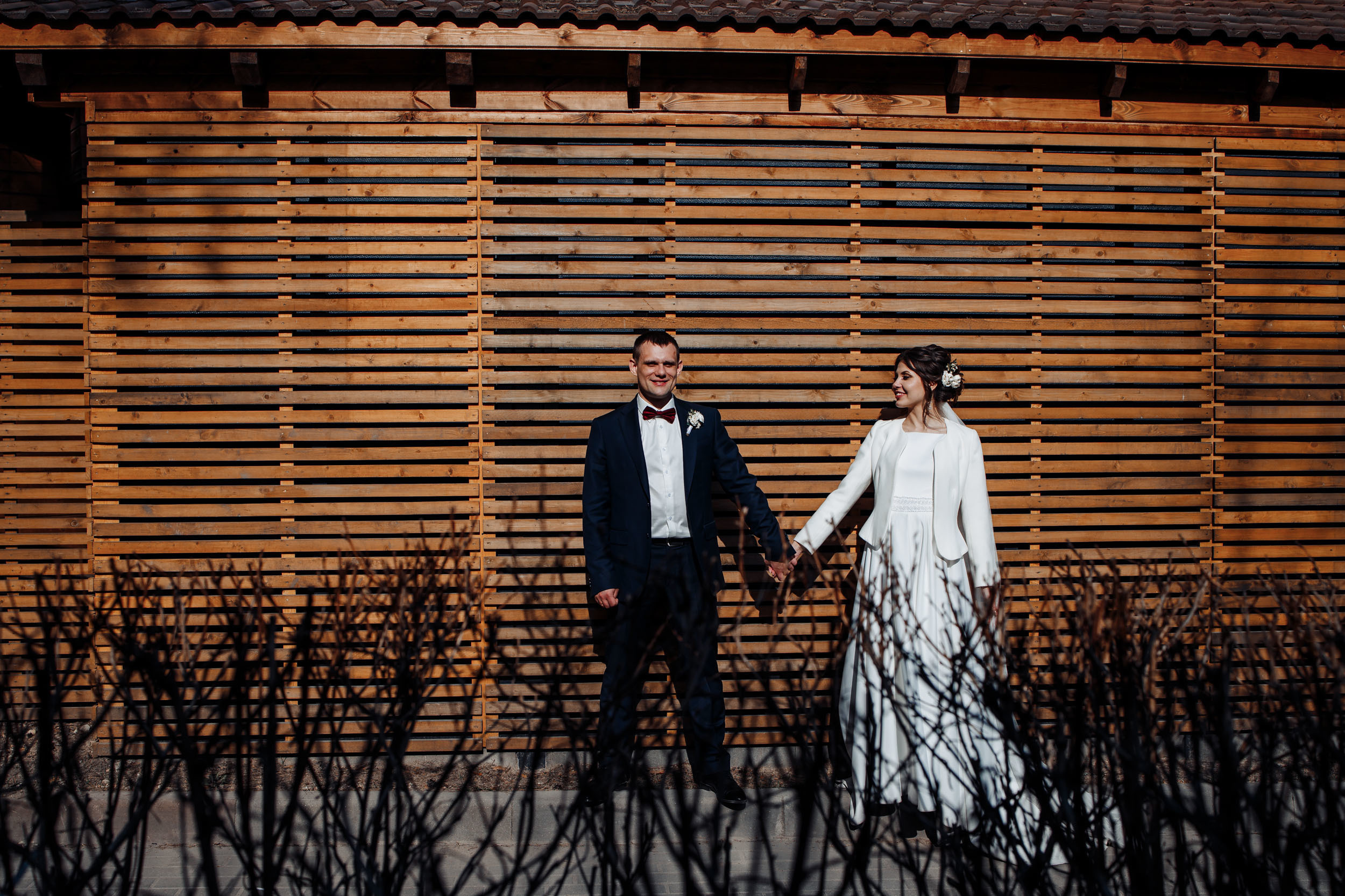 Свадьба смоленск. Свадебный фотограф Вашкевич Денис