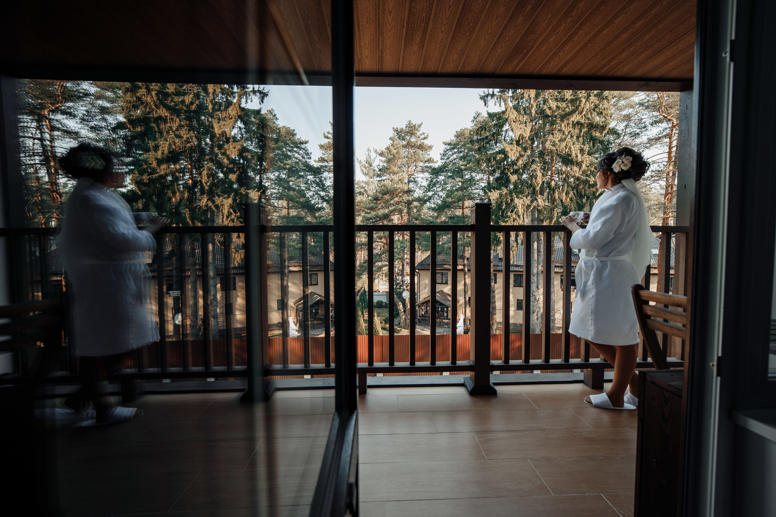 Свадьба смоленск. Свадебный фотограф Вашкевич Денис