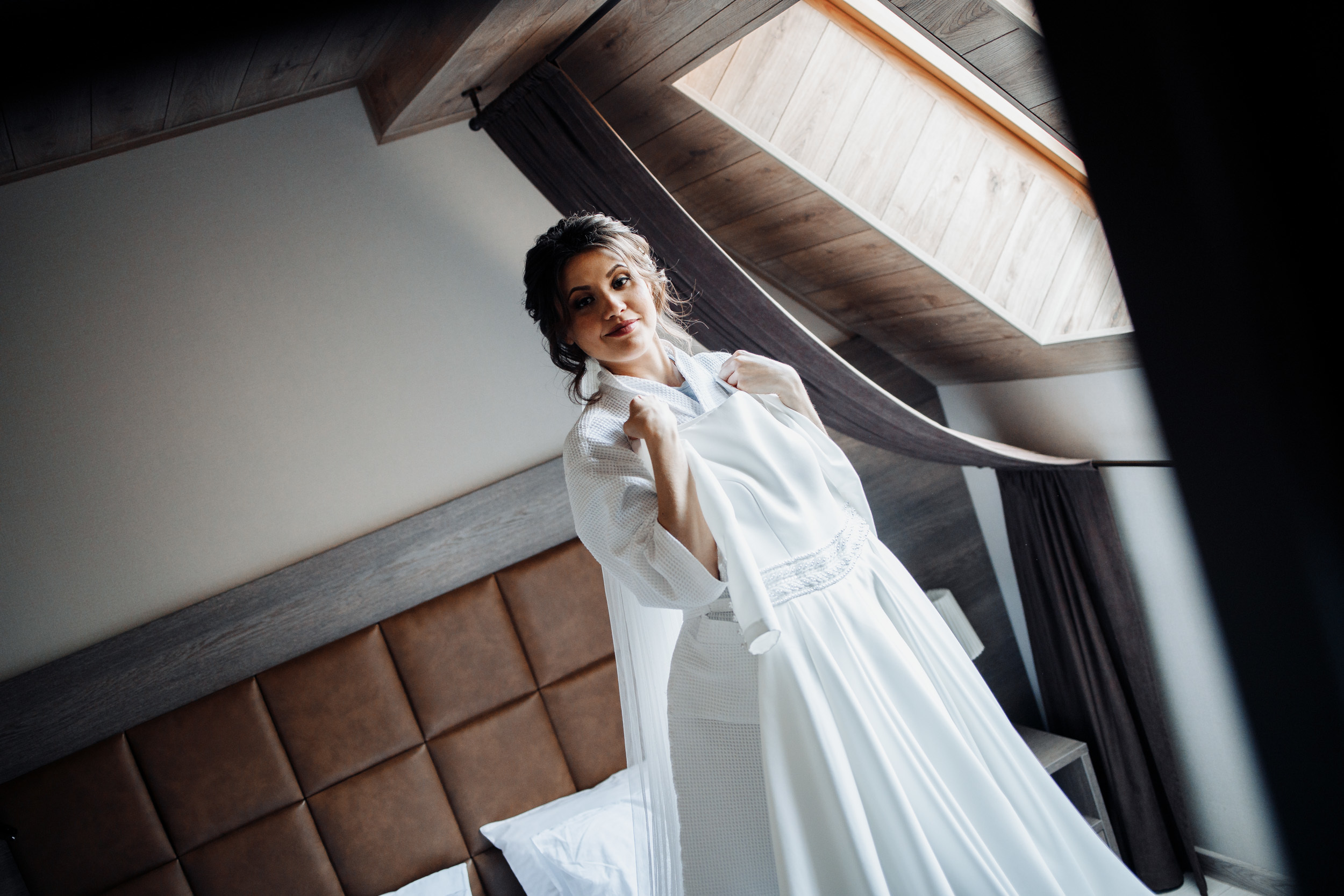 Свадьба смоленск. Свадебный фотограф Вашкевич Денис