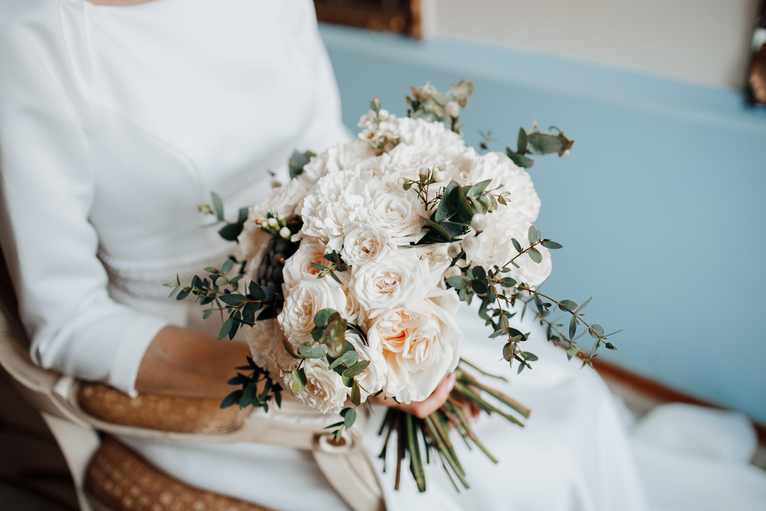 Свадьба смоленск. Свадебный фотограф Вашкевич Денис