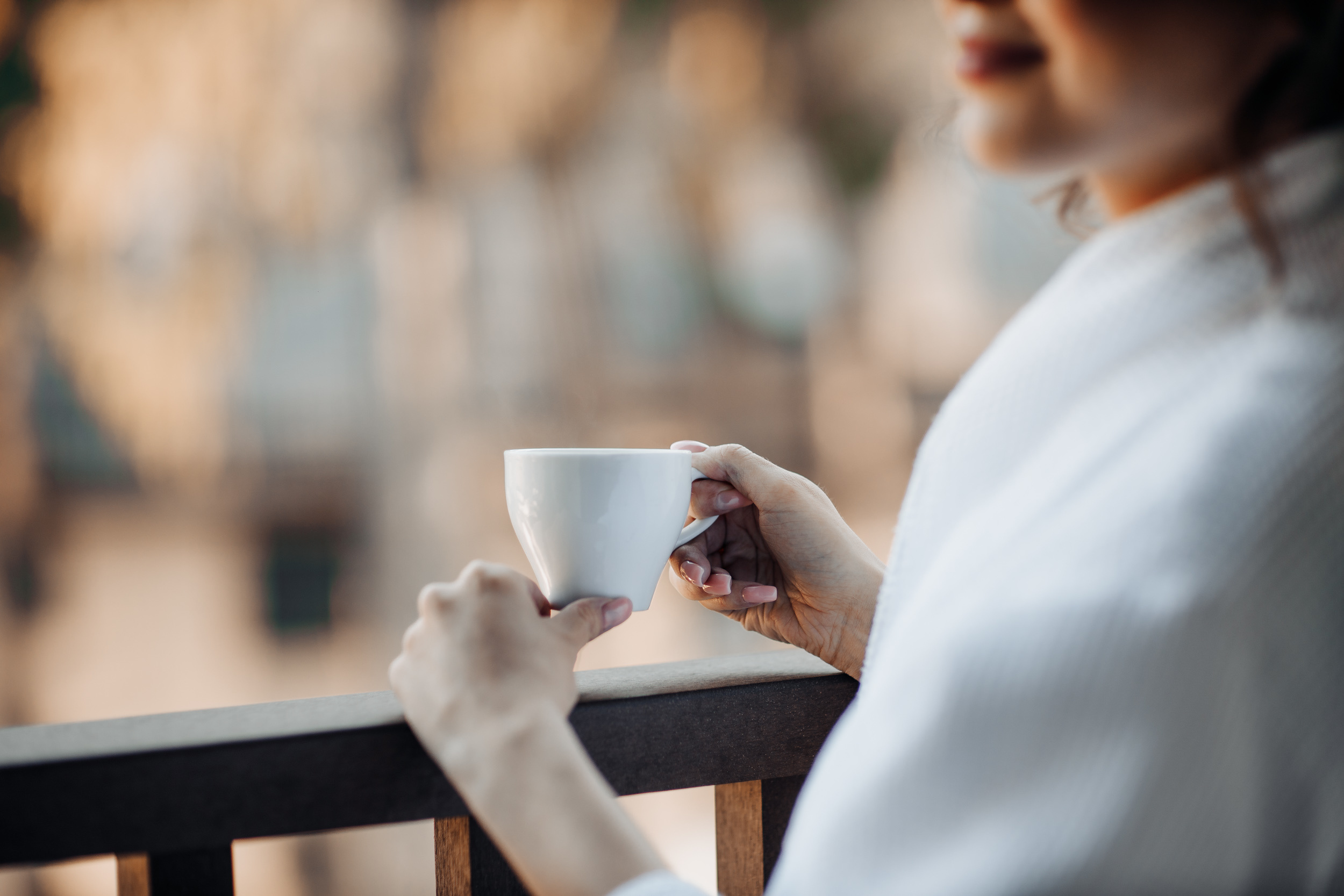 Свадьба смоленск. Свадебный фотограф Вашкевич Денис