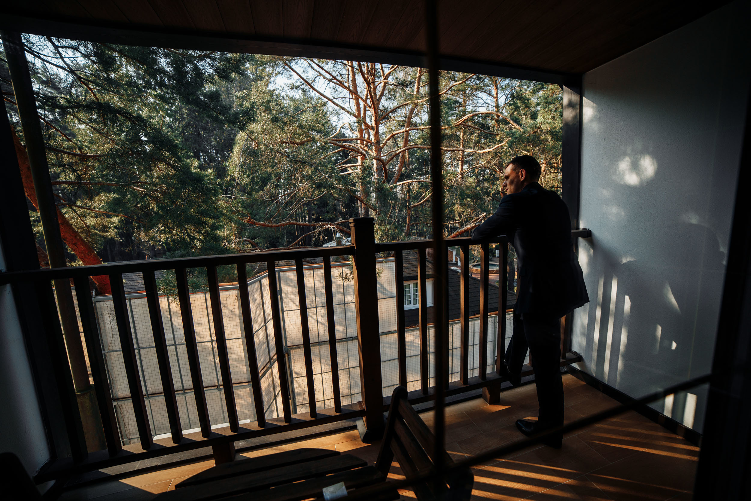 Свадьба смоленск. Свадебный фотограф Вашкевич Денис