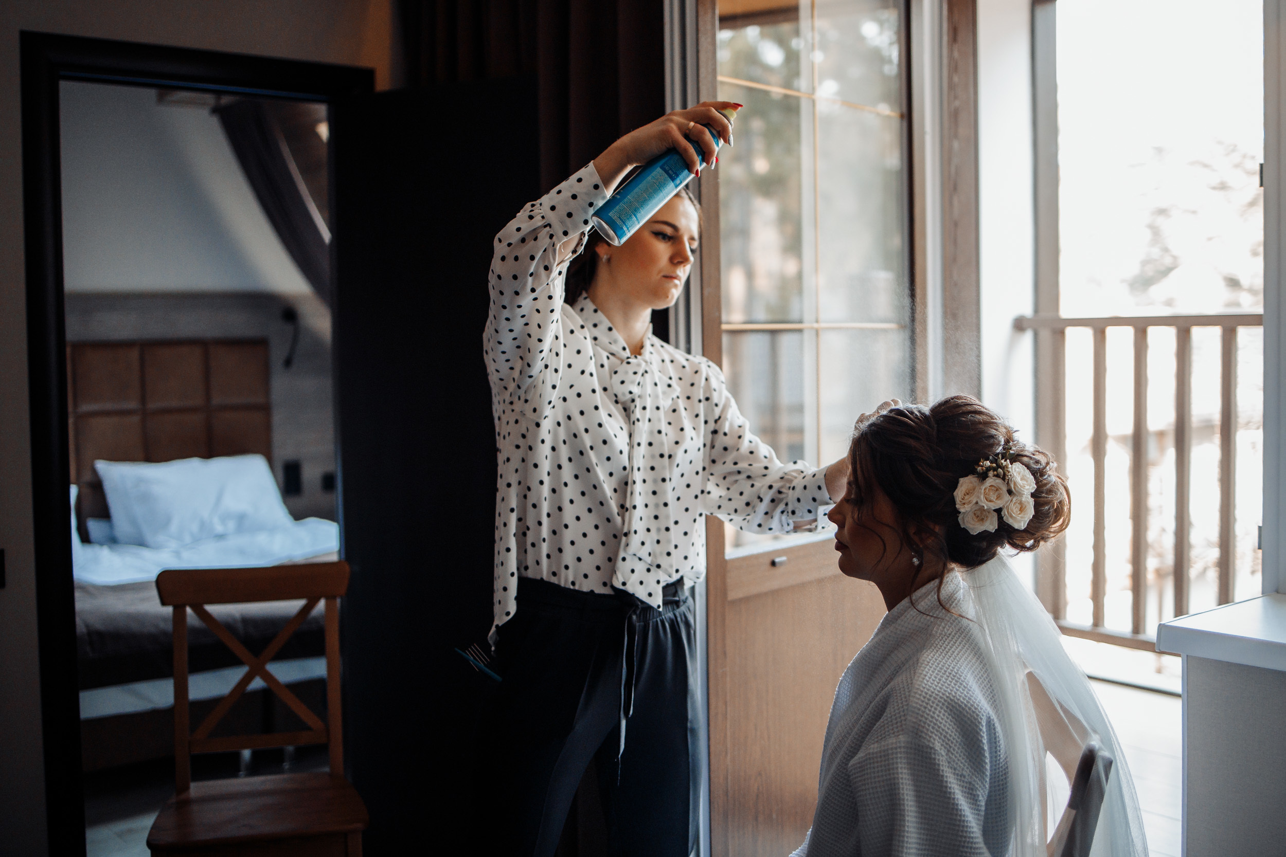 Свадьба смоленск. Свадебный фотограф Вашкевич Денис