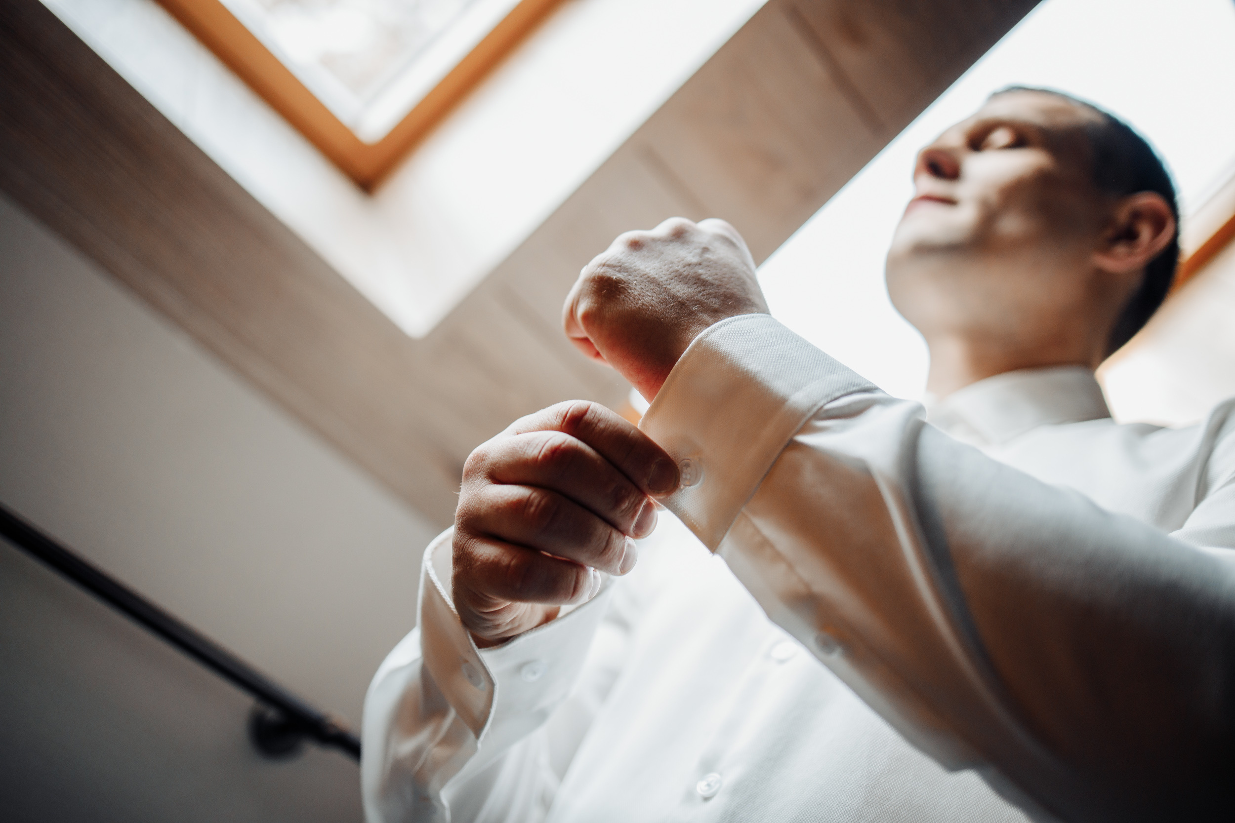 Свадьба смоленск. Свадебный фотограф Вашкевич Денис