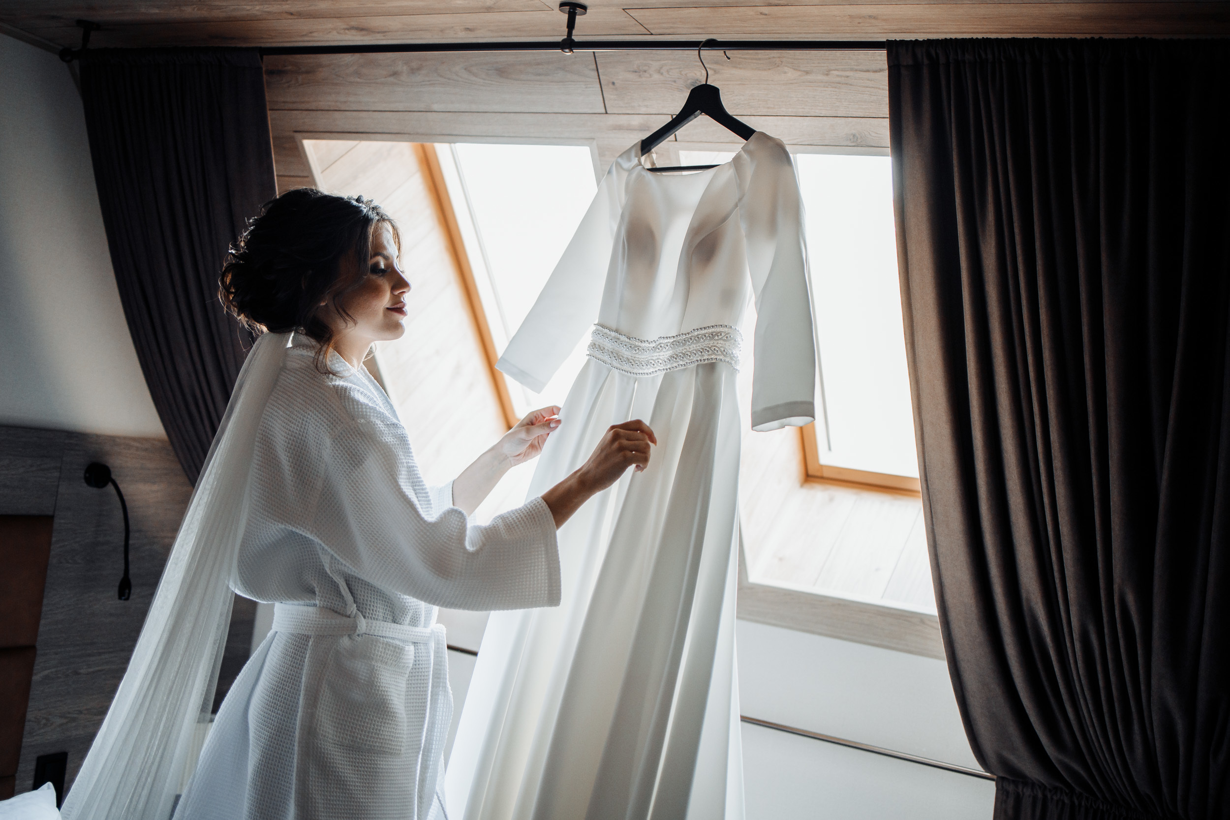 Свадьба смоленск. Свадебный фотограф Вашкевич Денис