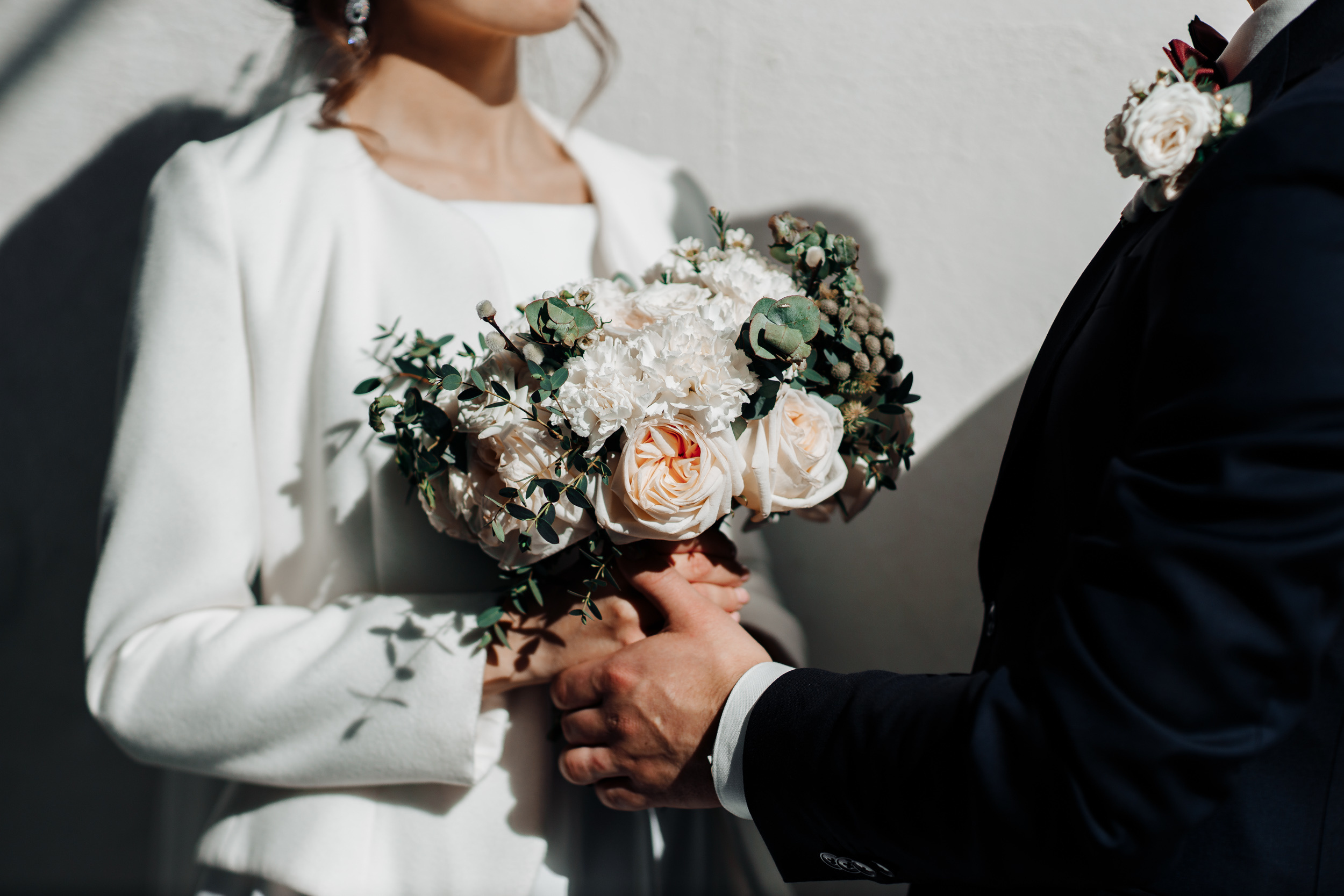 Свадьба смоленск. Свадебный фотограф Вашкевич Денис