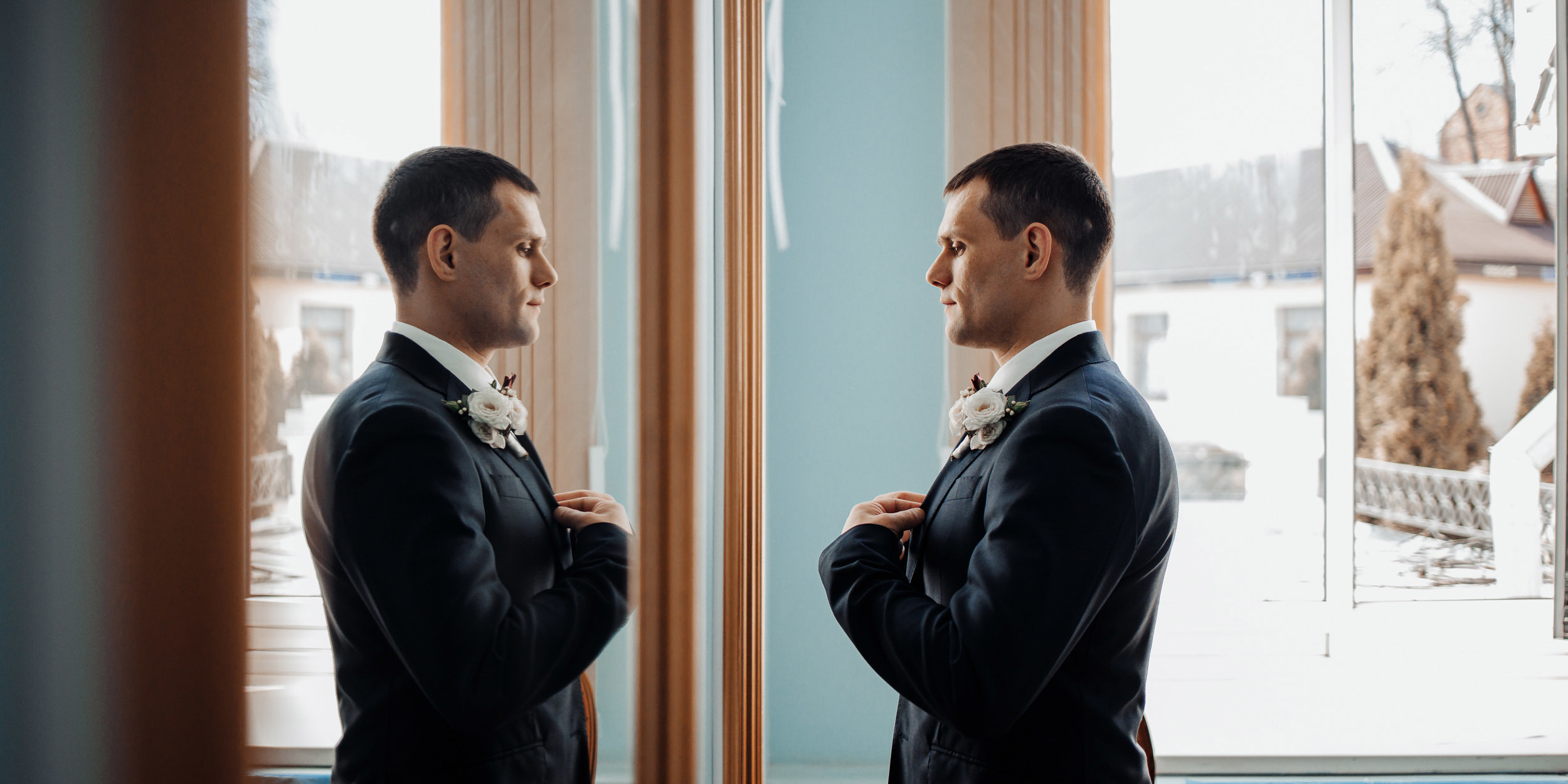 Свадьба смоленск. Свадебный фотограф Вашкевич Денис