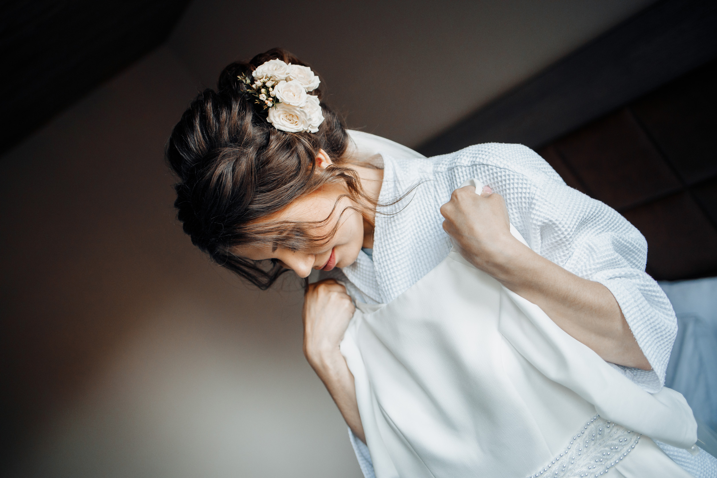 Свадьба смоленск. Свадебный фотограф Вашкевич Денис