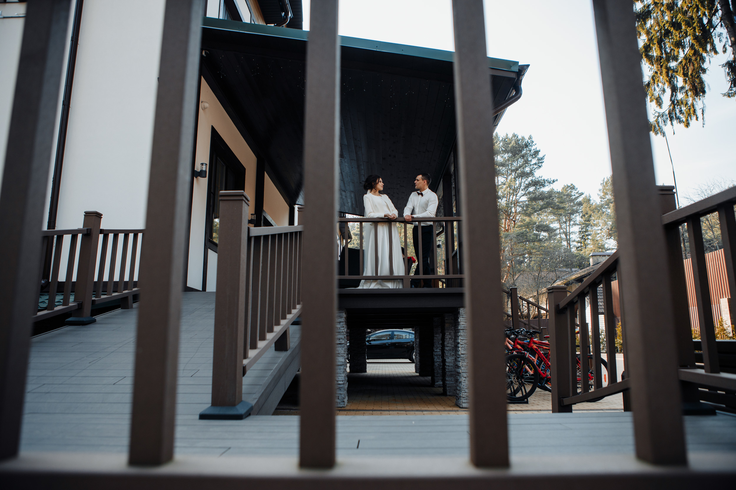 Свадьба смоленск. Свадебный фотограф Вашкевич Денис