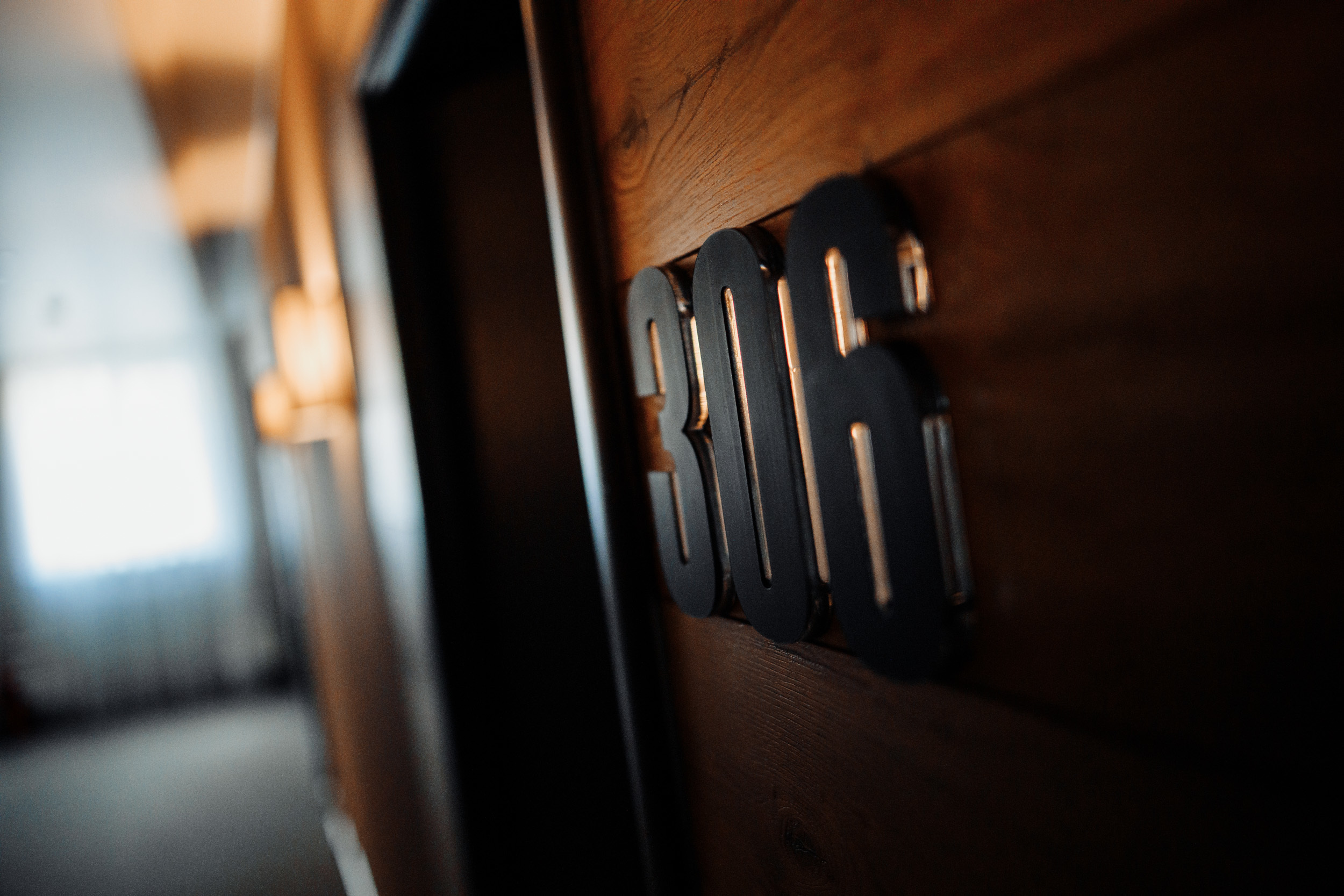 Свадьба смоленск. Свадебный фотограф Вашкевич Денис