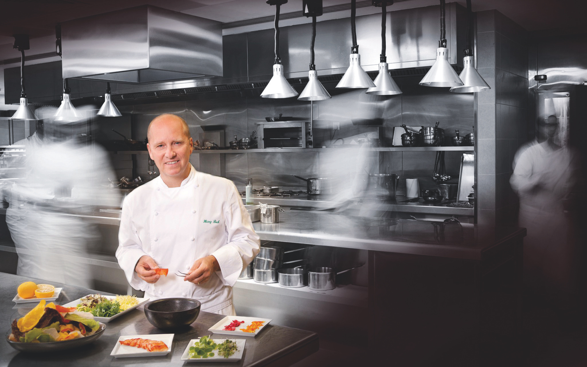 Business. Fotógrafo y Videógrafo en Argentina, Buenos Aires | Fotografía y Vídeo