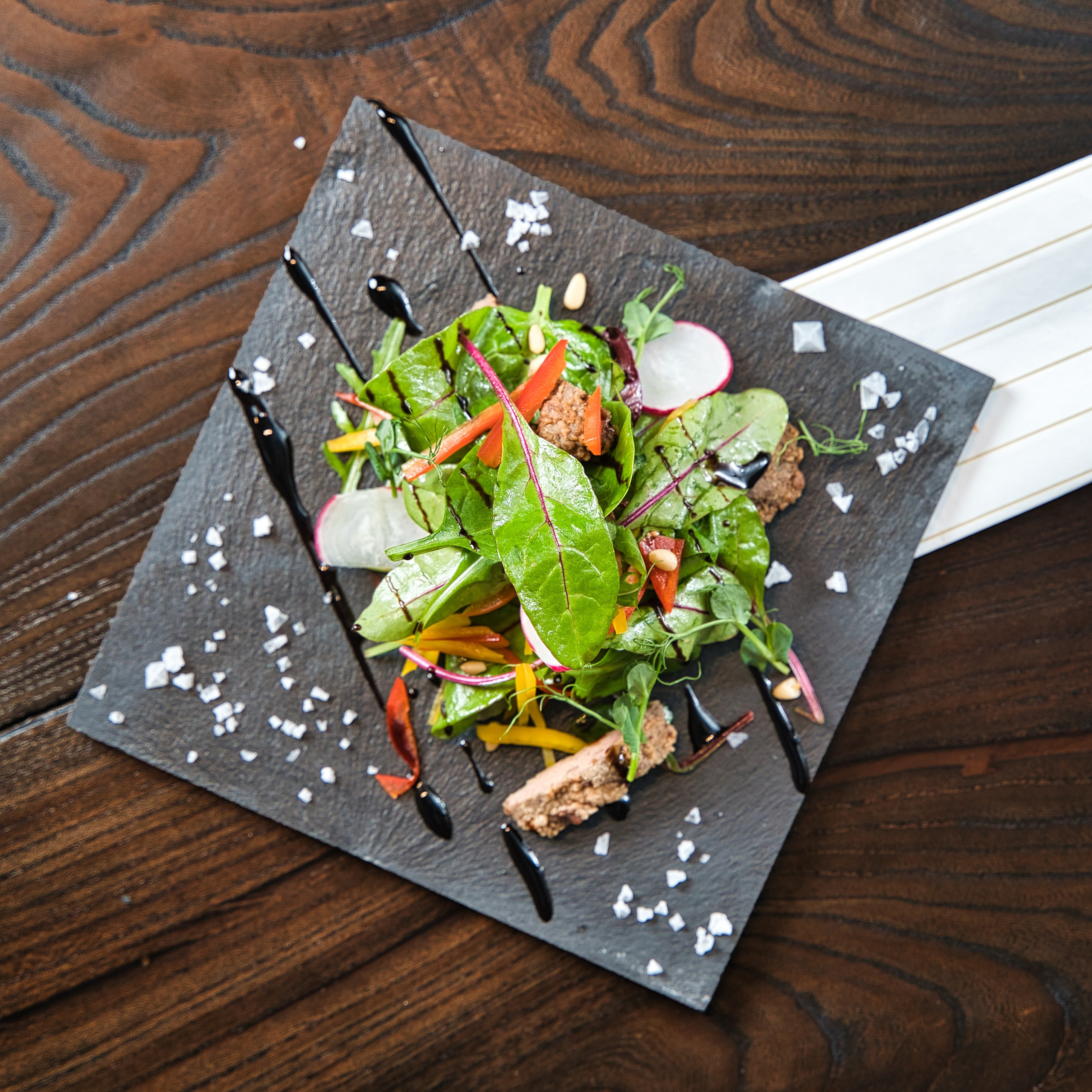 Food and product photography. Фотограф и видеограф. Аргентина, Буэнос Айрес. Фотосъемка, Видеосъемка