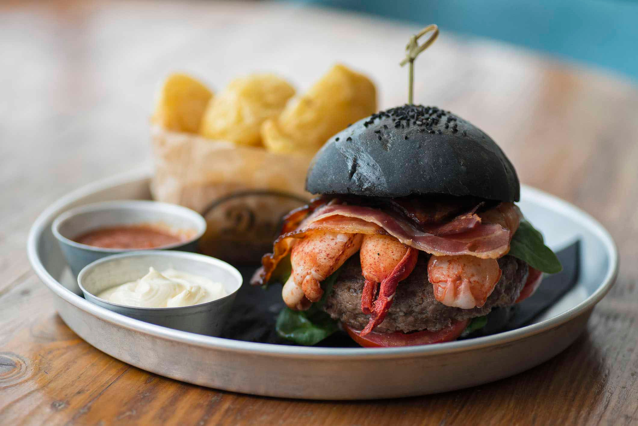 Food and product photography. Фотограф и видеограф. Аргентина, Буэнос Айрес. Фотосъемка, Видеосъемка