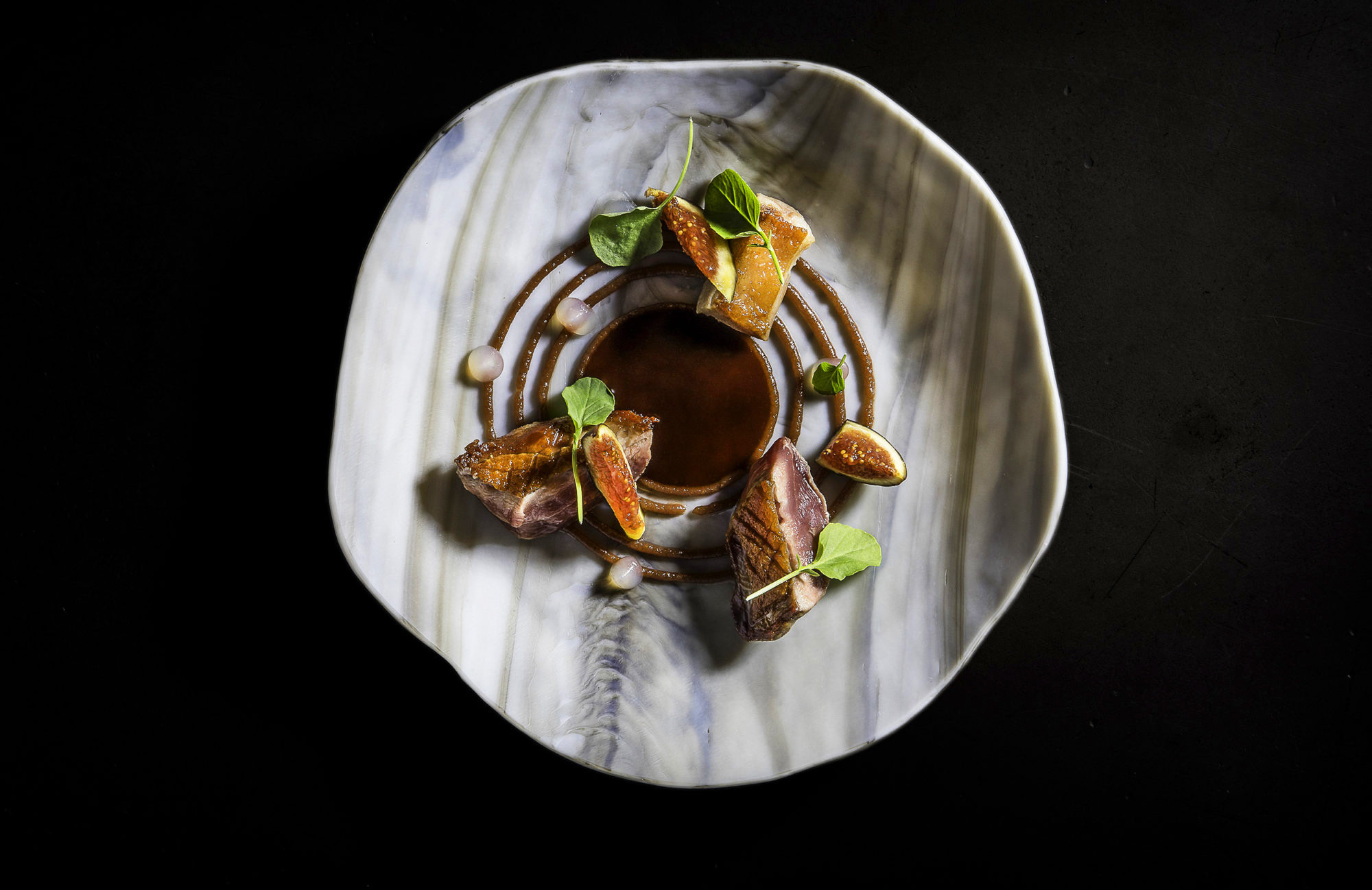 Food and product photography. Фотограф и видеограф. Аргентина, Буэнос Айрес. Фотосъемка, Видеосъемка