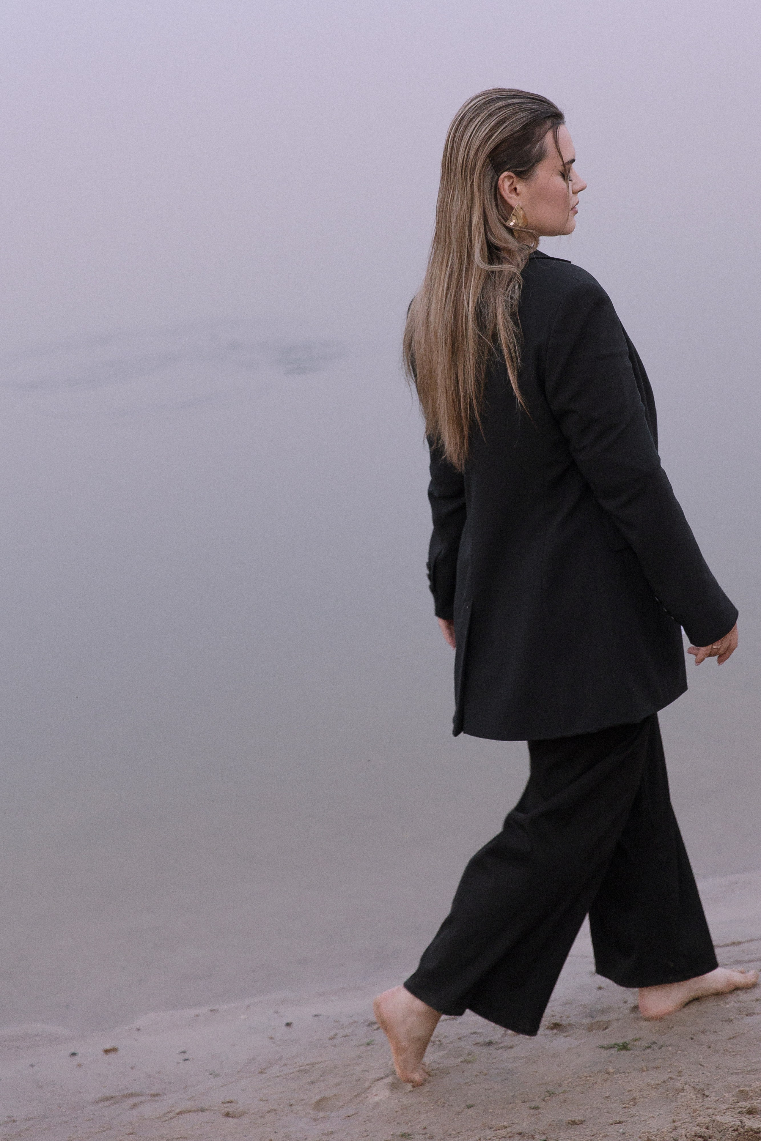 At the soul level. Свадебный фотограф Колесников Антон