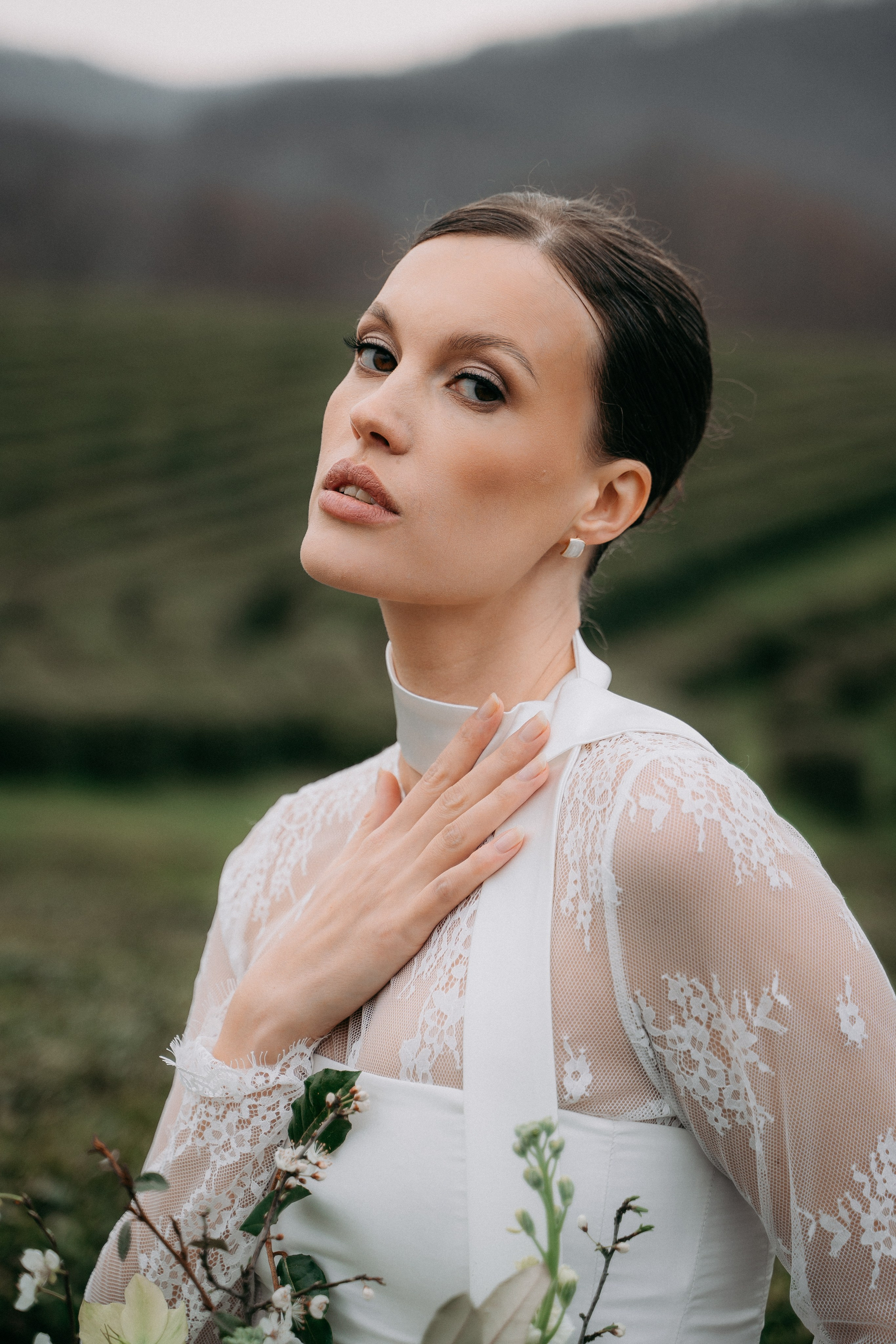 Свадебный фотограф в Чебоксарах