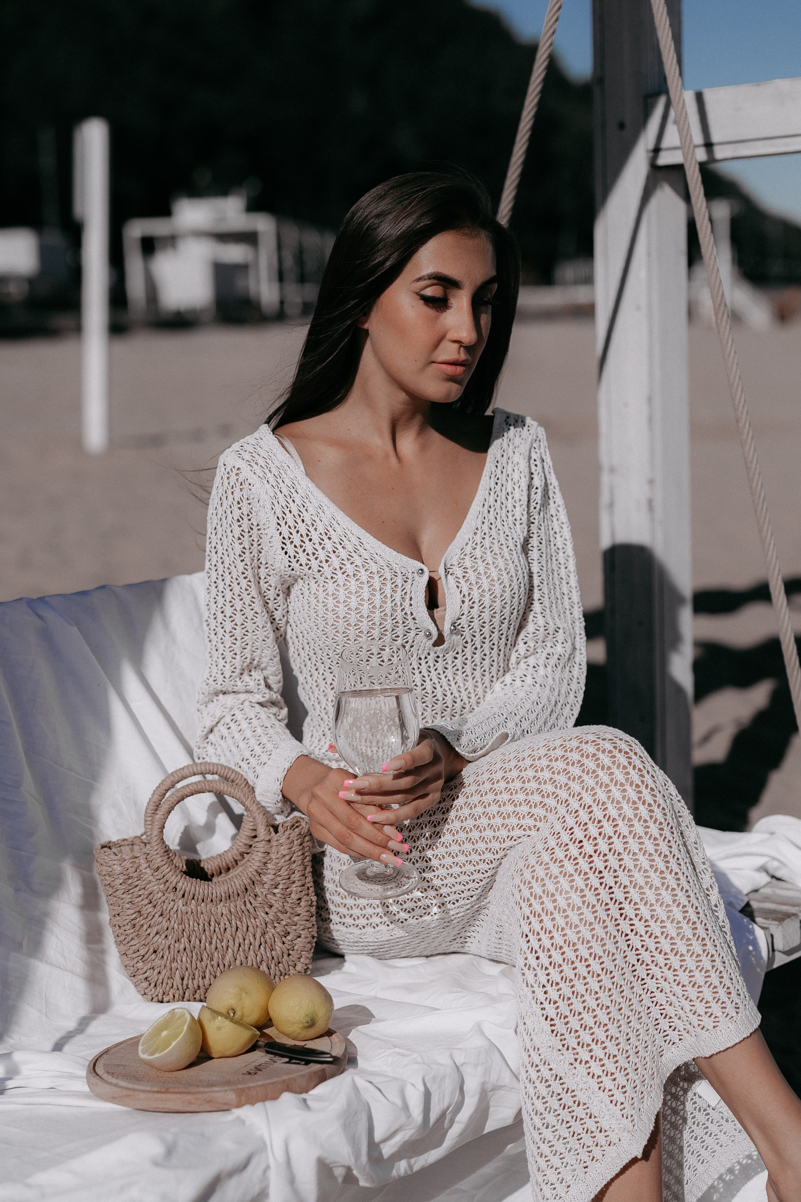 Вика. Свадебный фотограф в Чебоксарах