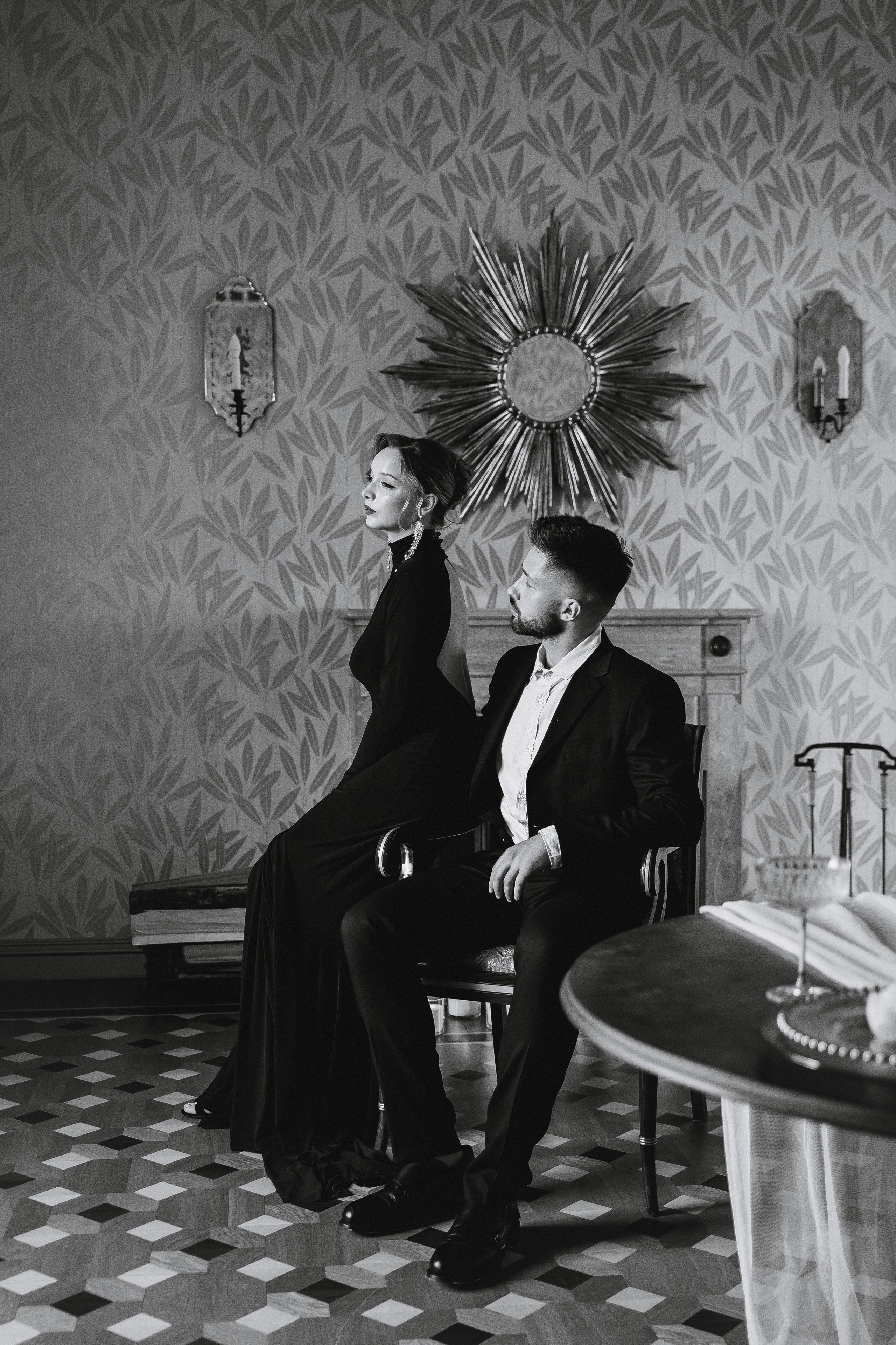 Romantic love story. Свадебный фотограф в Чебоксарах