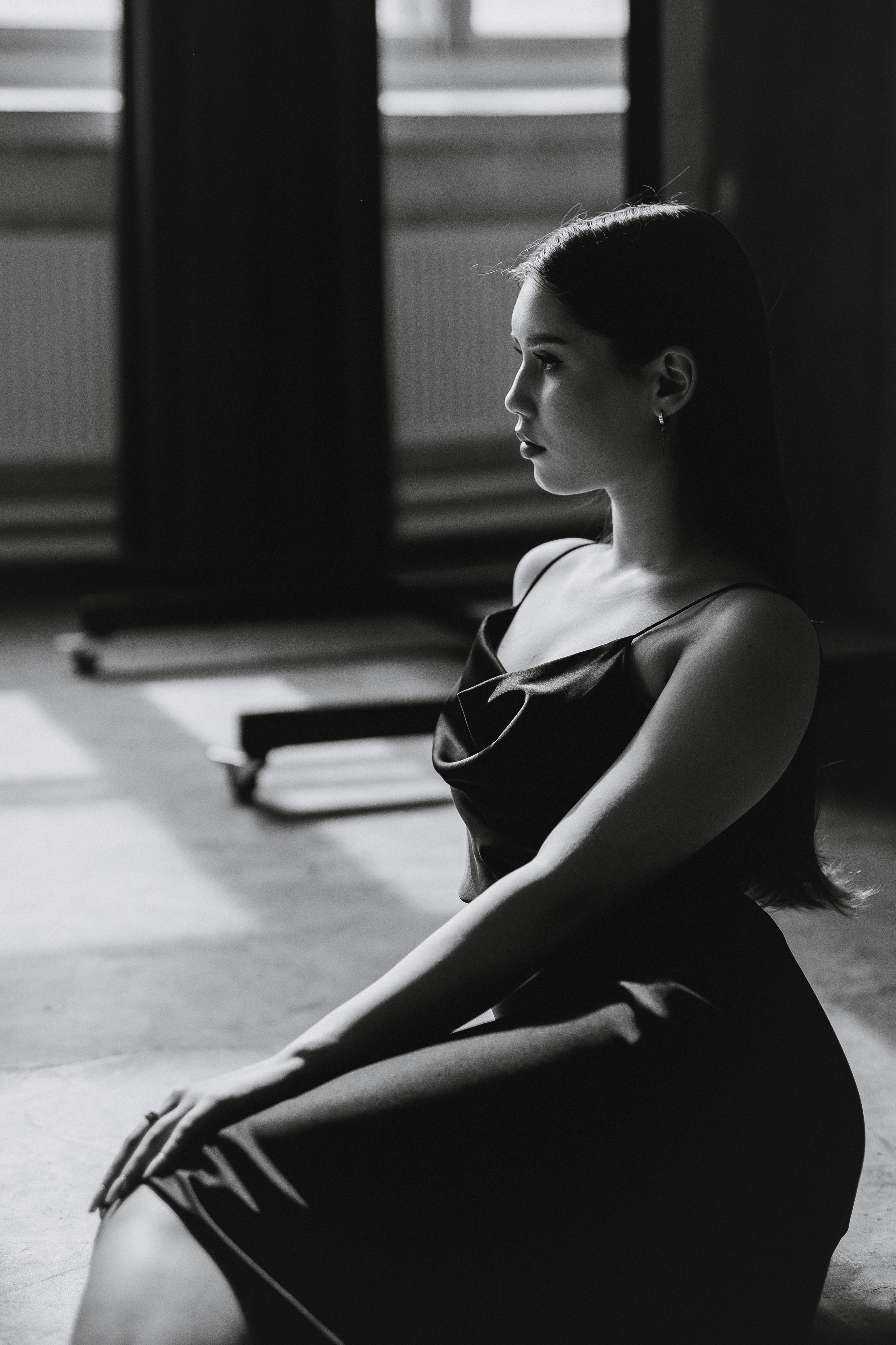 Аня. Свадебный фотограф в Чебоксарах