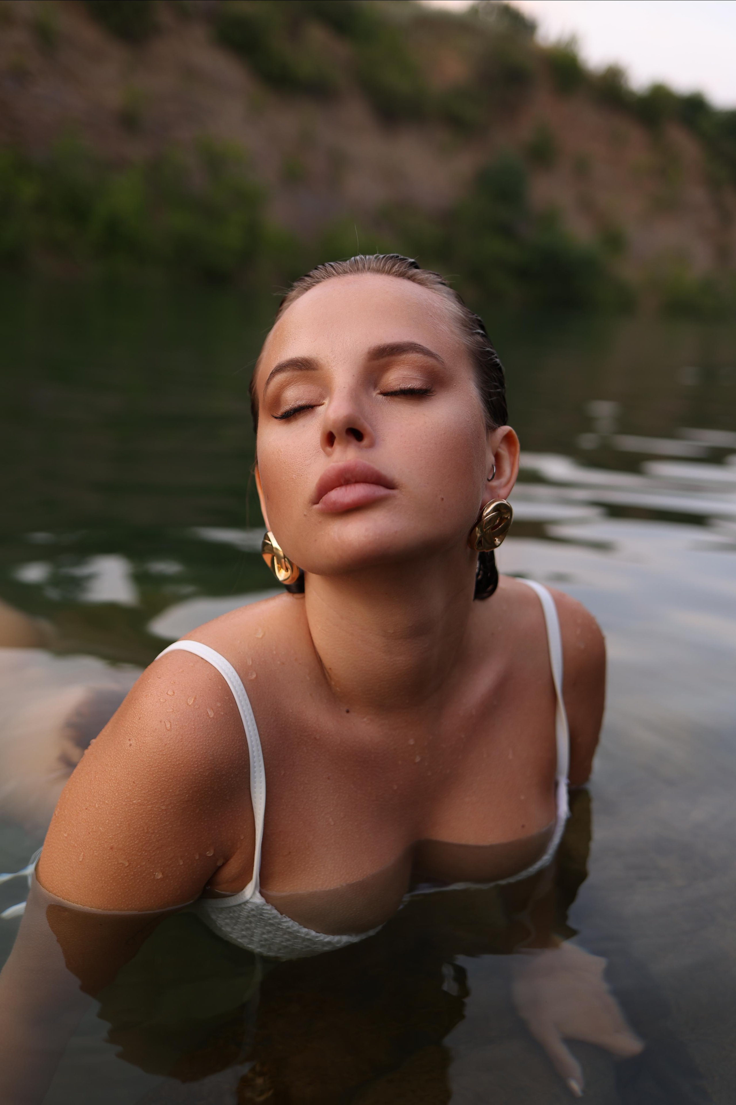 Татьяна. Анна Демидец — маркетолог и фотограф в Новошахтинске, Шахтах и Ростове-на-Дону и онлайн по РФ