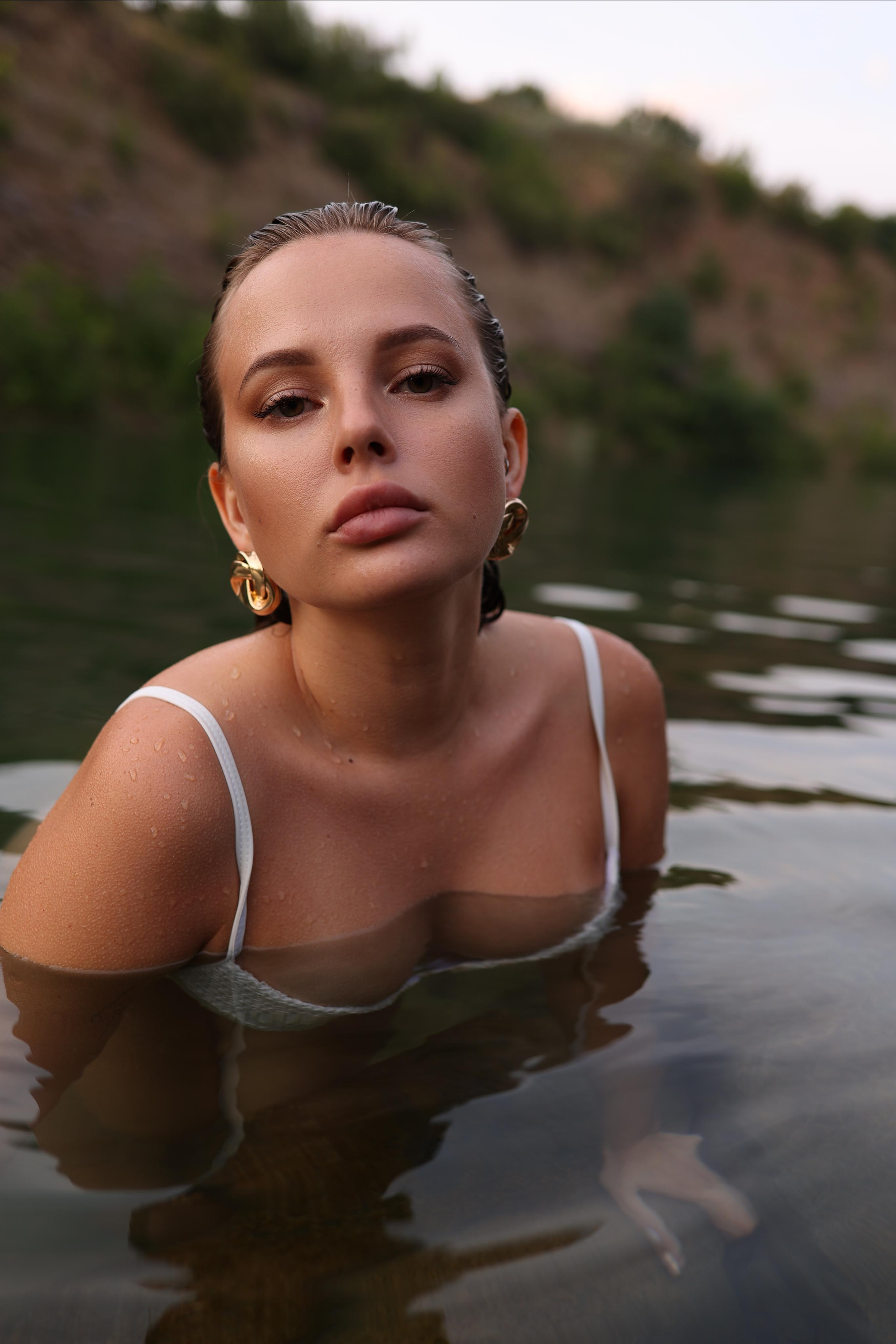 Татьяна. Анна Демидец — маркетолог и фотограф в Новошахтинске, Шахтах и Ростове-на-Дону и онлайн по РФ