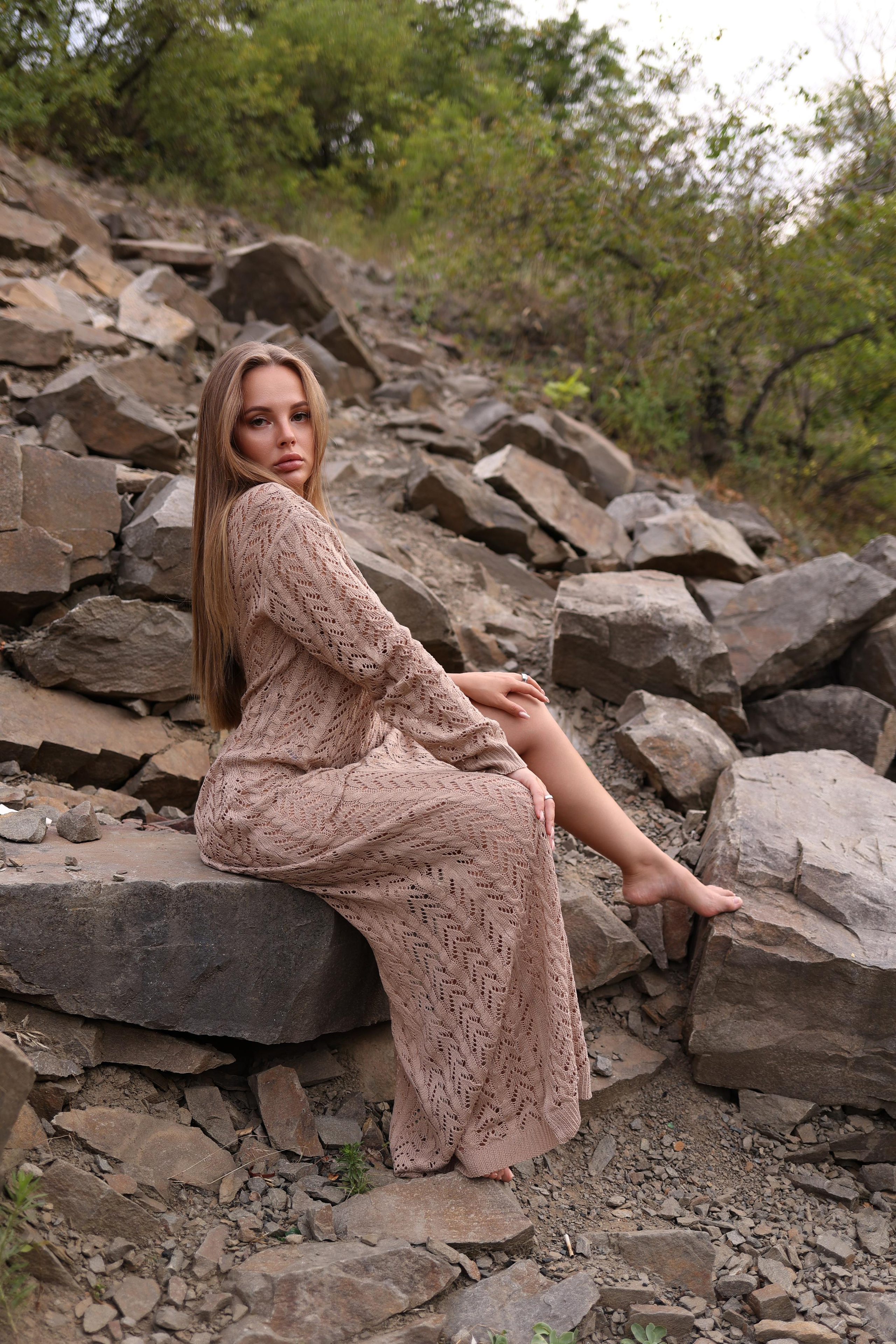 Татьяна. Анна Демидец — маркетолог и фотограф в Новошахтинске, Шахтах и Ростове-на-Дону и онлайн по РФ