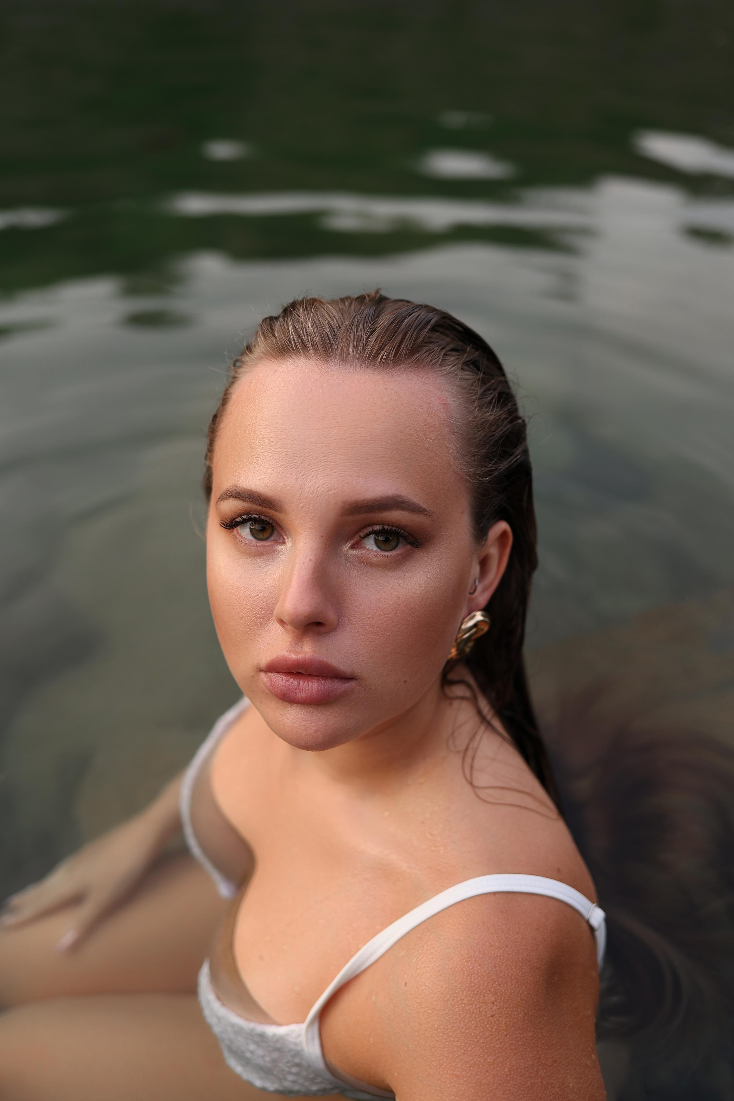 Татьяна. Анна Демидец — маркетолог и фотограф в Новошахтинске, Шахтах и Ростове-на-Дону и онлайн по РФ