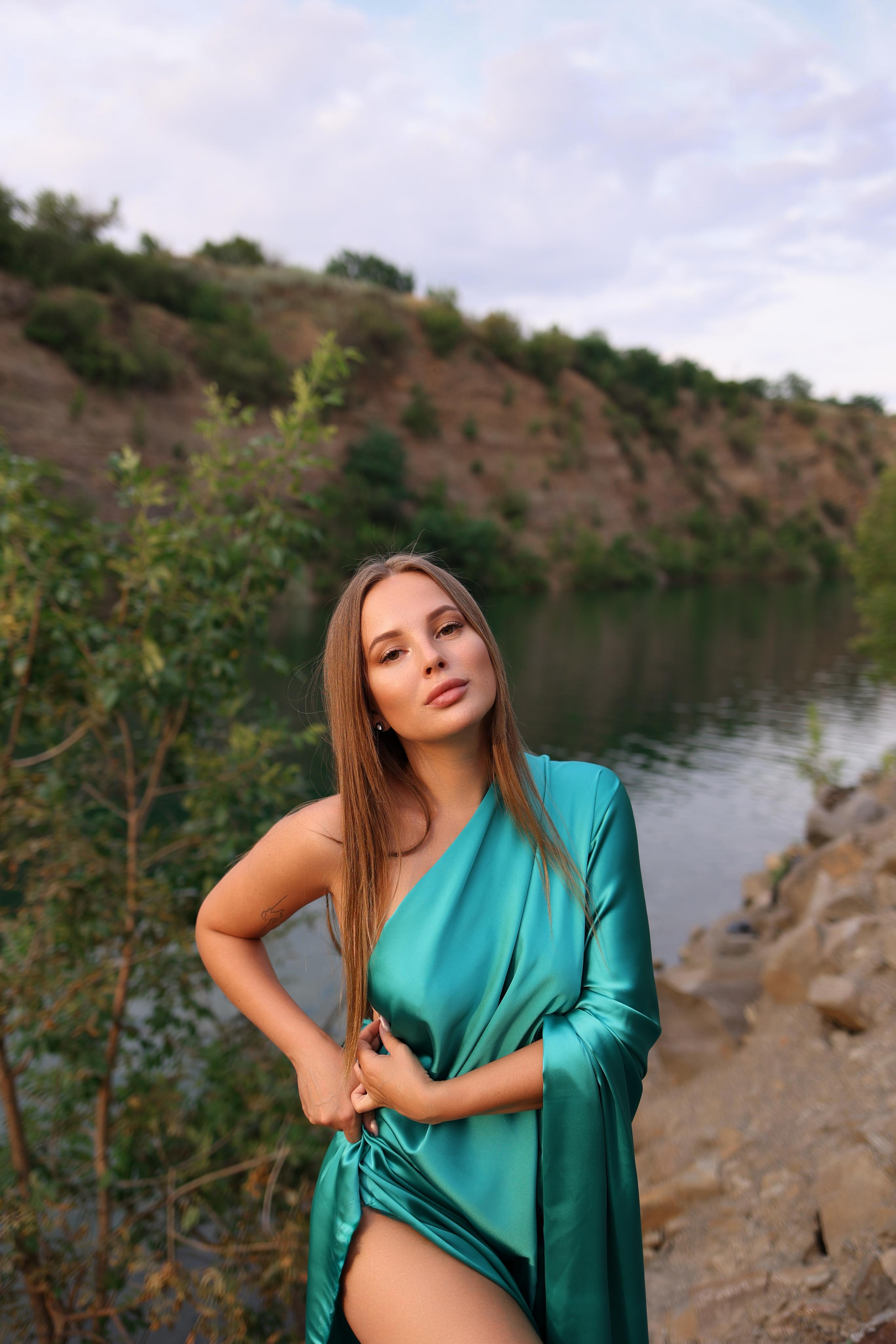 Татьяна. Анна Демидец — маркетолог и фотограф в Новошахтинске, Шахтах и Ростове-на-Дону и онлайн по РФ