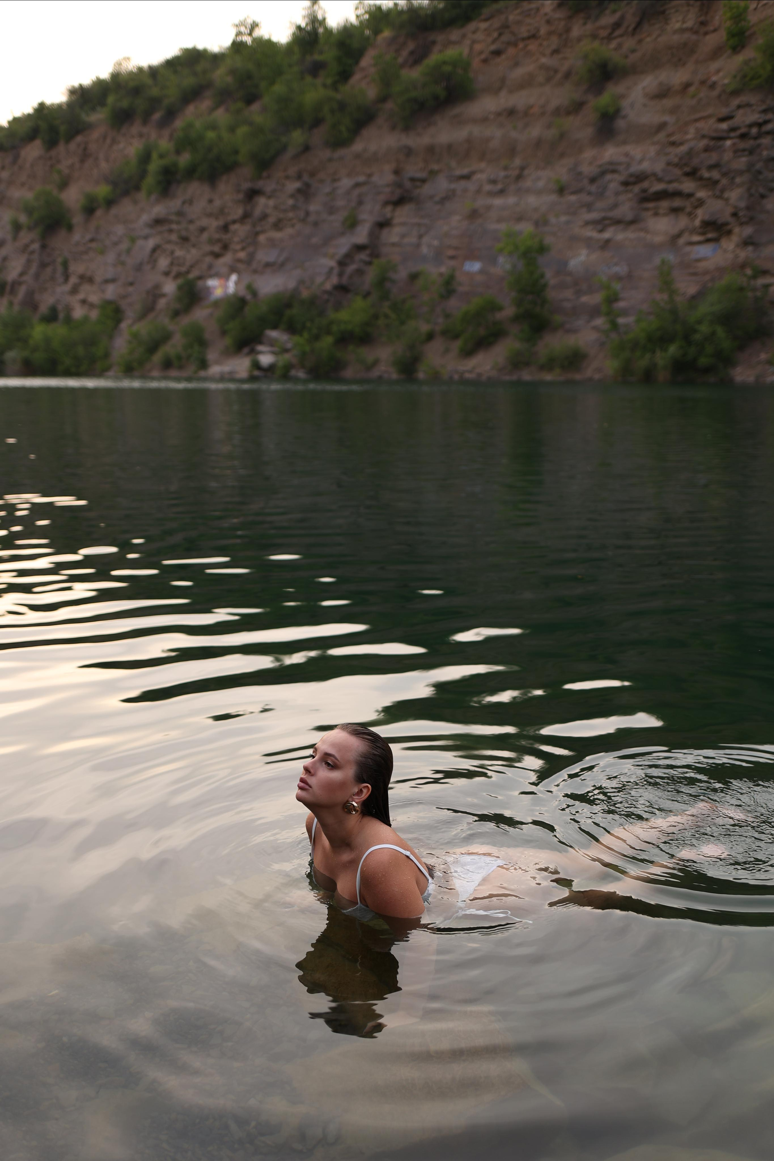 Татьяна. Анна Демидец — маркетолог и фотограф в Новошахтинске, Шахтах и Ростове-на-Дону и онлайн по РФ