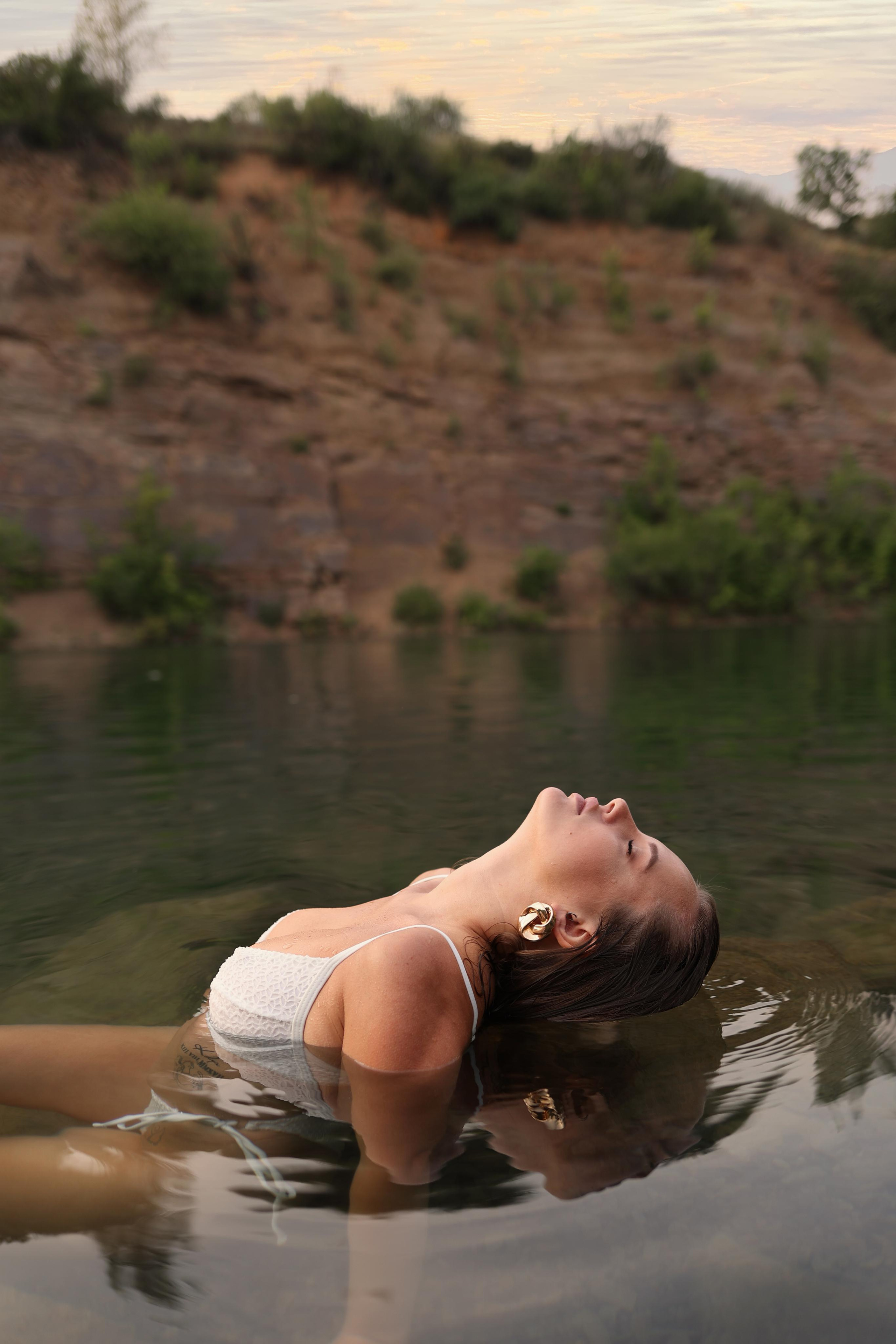 Татьяна. Анна Демидец — маркетолог и фотограф в Новошахтинске, Шахтах и Ростове-на-Дону и онлайн по РФ