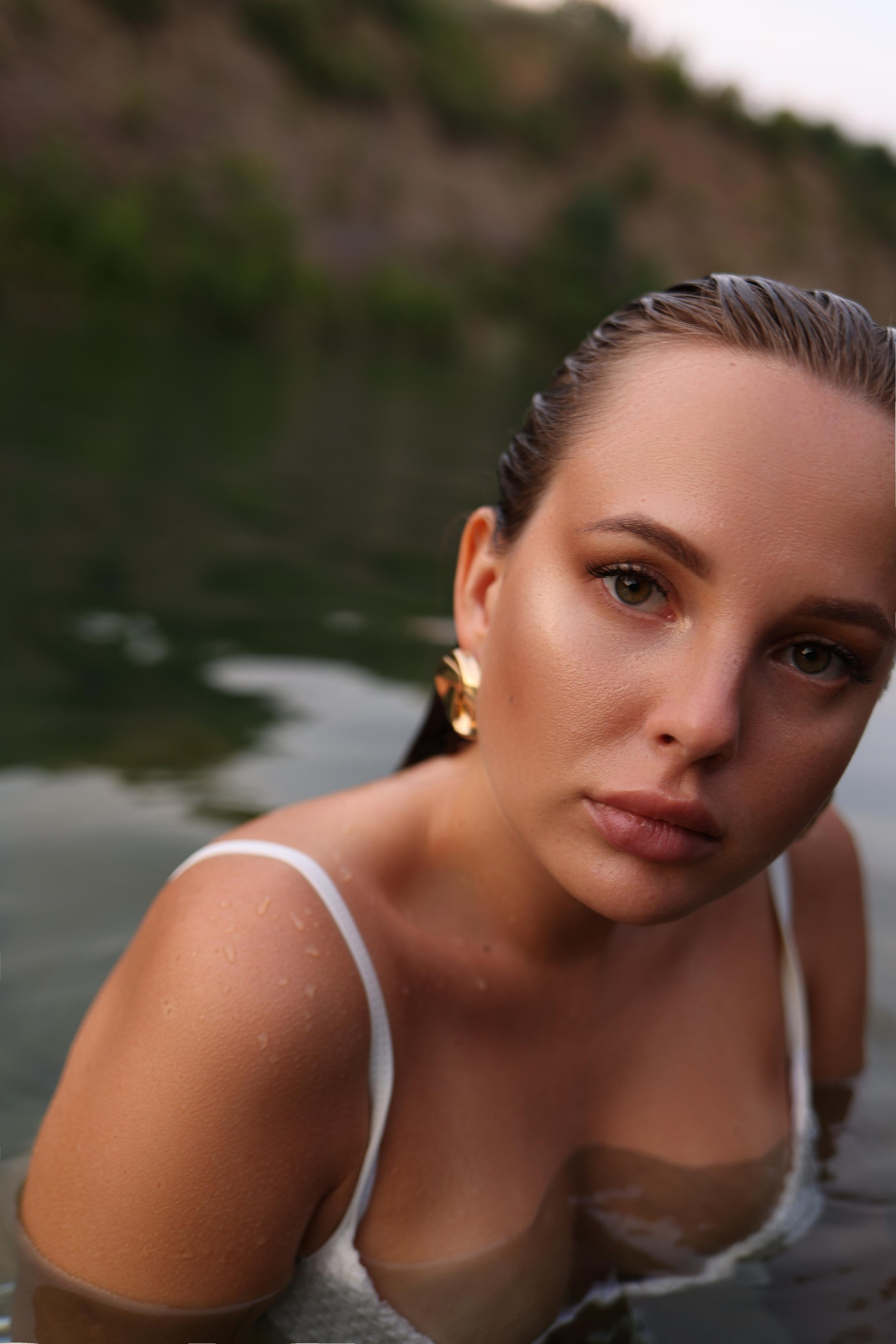 Татьяна. Анна Демидец — маркетолог и фотограф в Новошахтинске, Шахтах и Ростове-на-Дону и онлайн по РФ