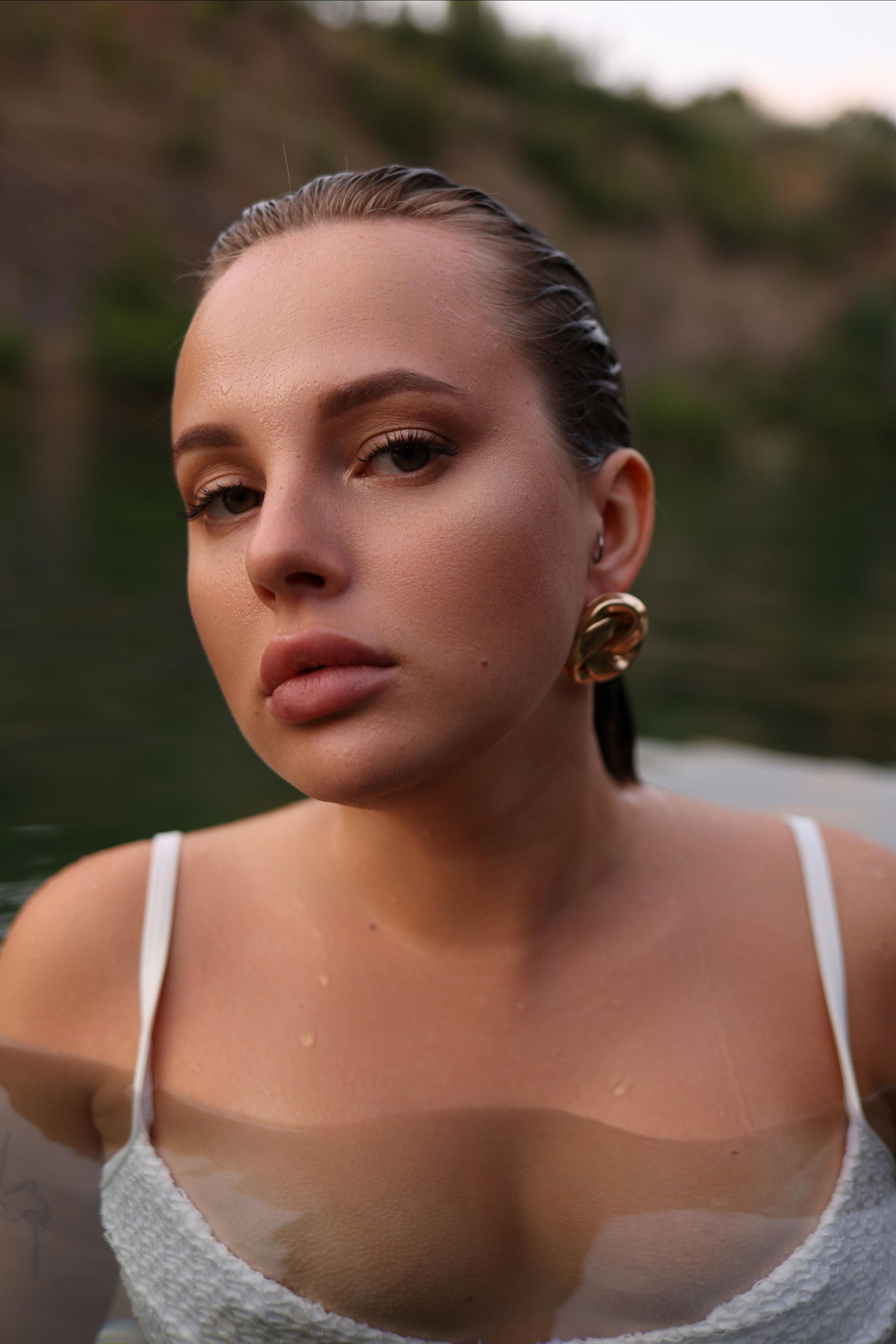 Татьяна. Анна Демидец — маркетолог и фотограф в Новошахтинске, Шахтах и Ростове-на-Дону и онлайн по РФ