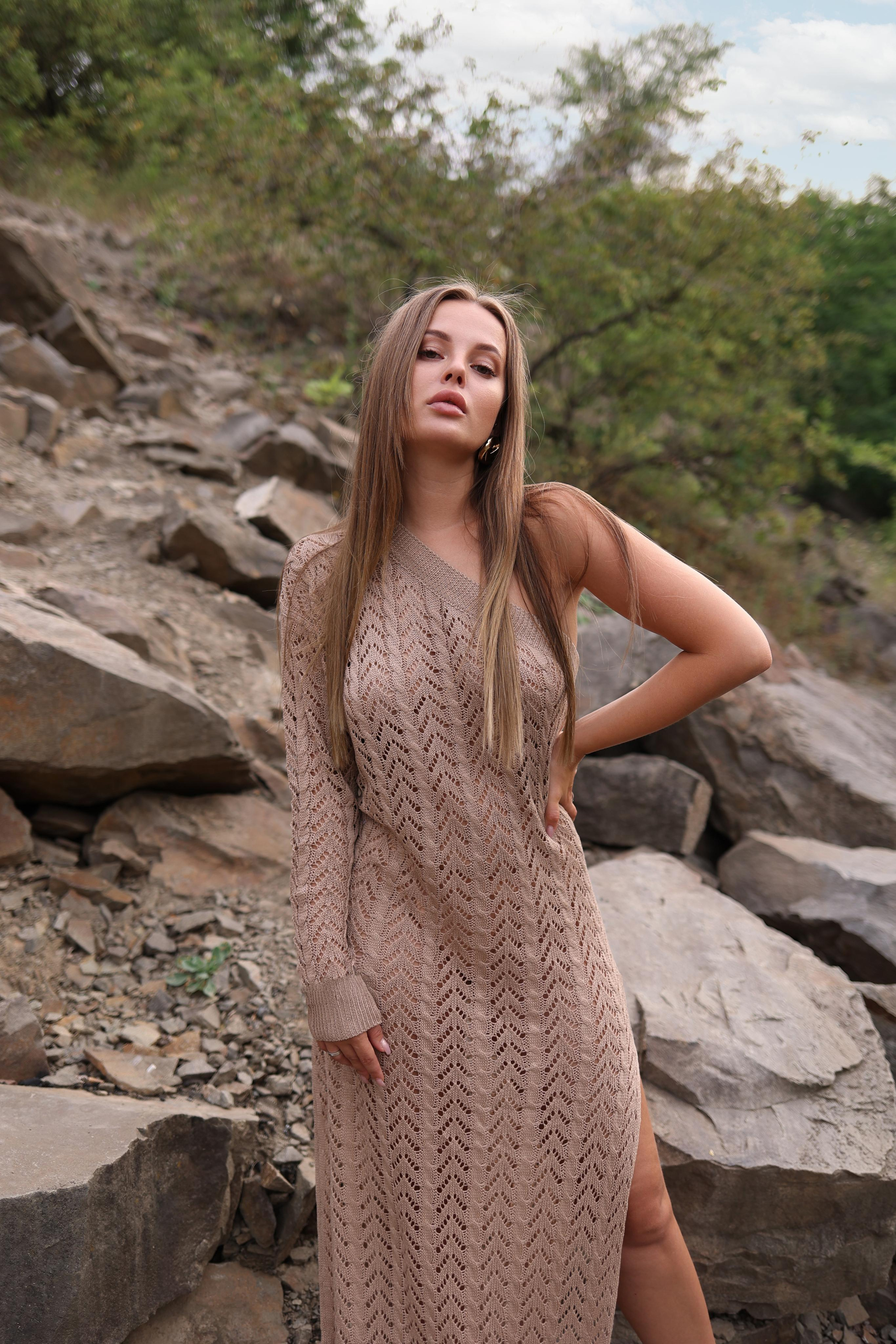 Татьяна. Анна Демидец — маркетолог и фотограф в Новошахтинске, Шахтах и Ростове-на-Дону и онлайн по РФ