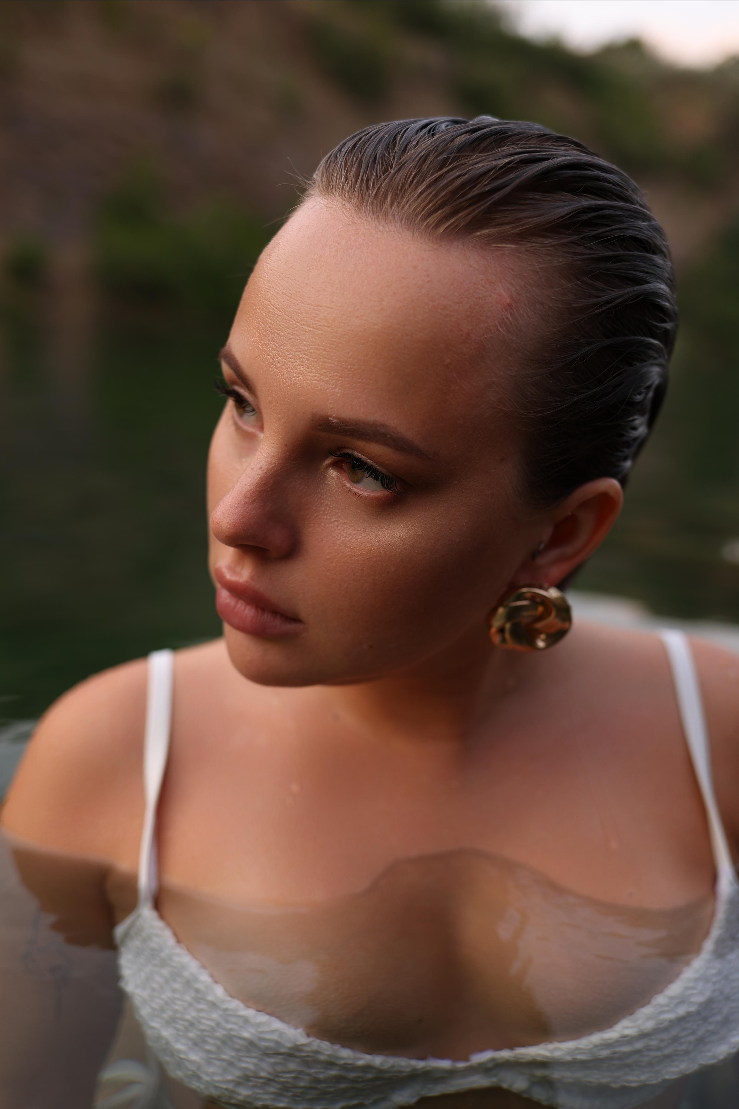 Татьяна. Анна Демидец — маркетолог и фотограф в Новошахтинске, Шахтах и Ростове-на-Дону и онлайн по РФ