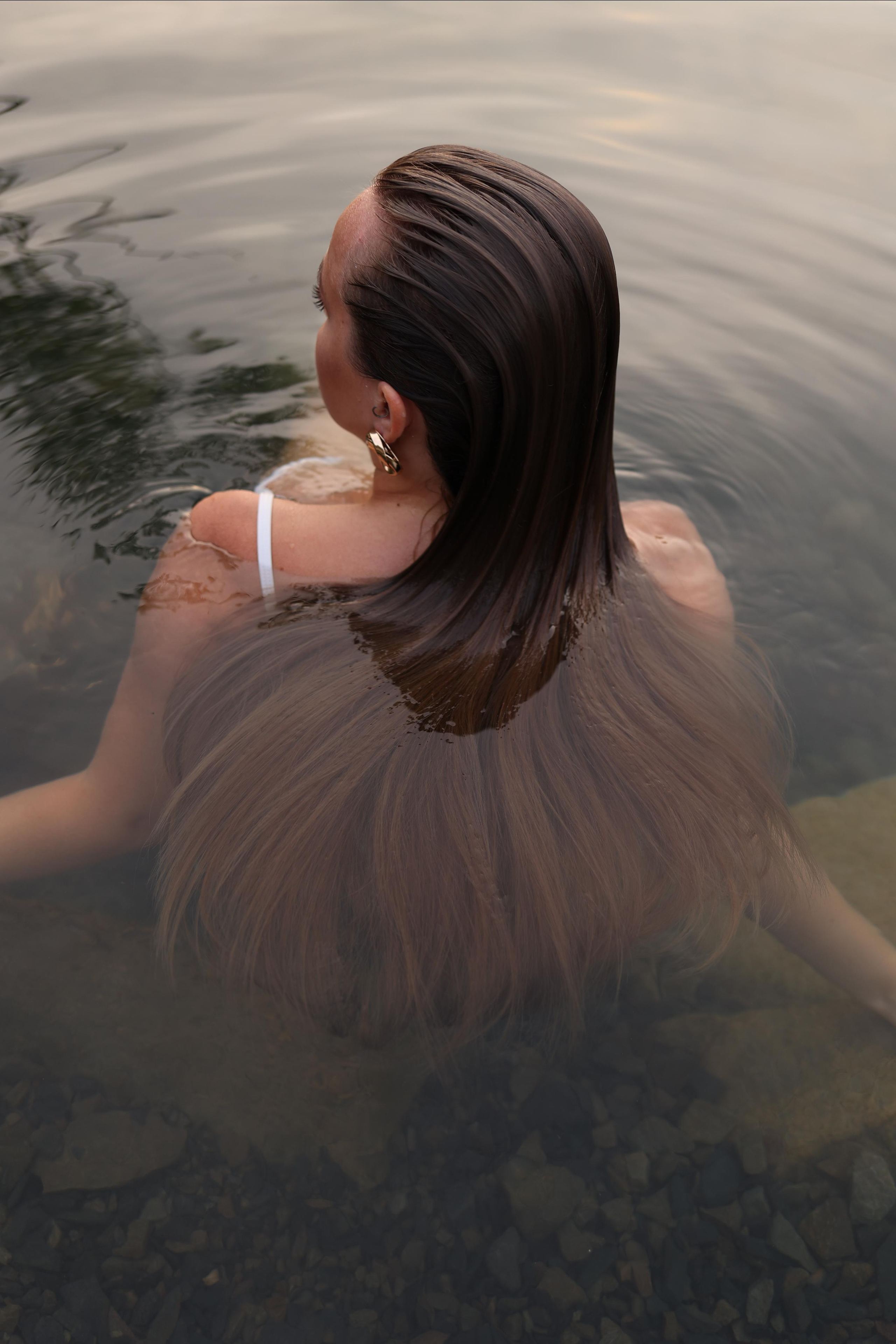 Татьяна. Анна Демидец — маркетолог и фотограф в Новошахтинске, Шахтах и Ростове-на-Дону и онлайн по РФ