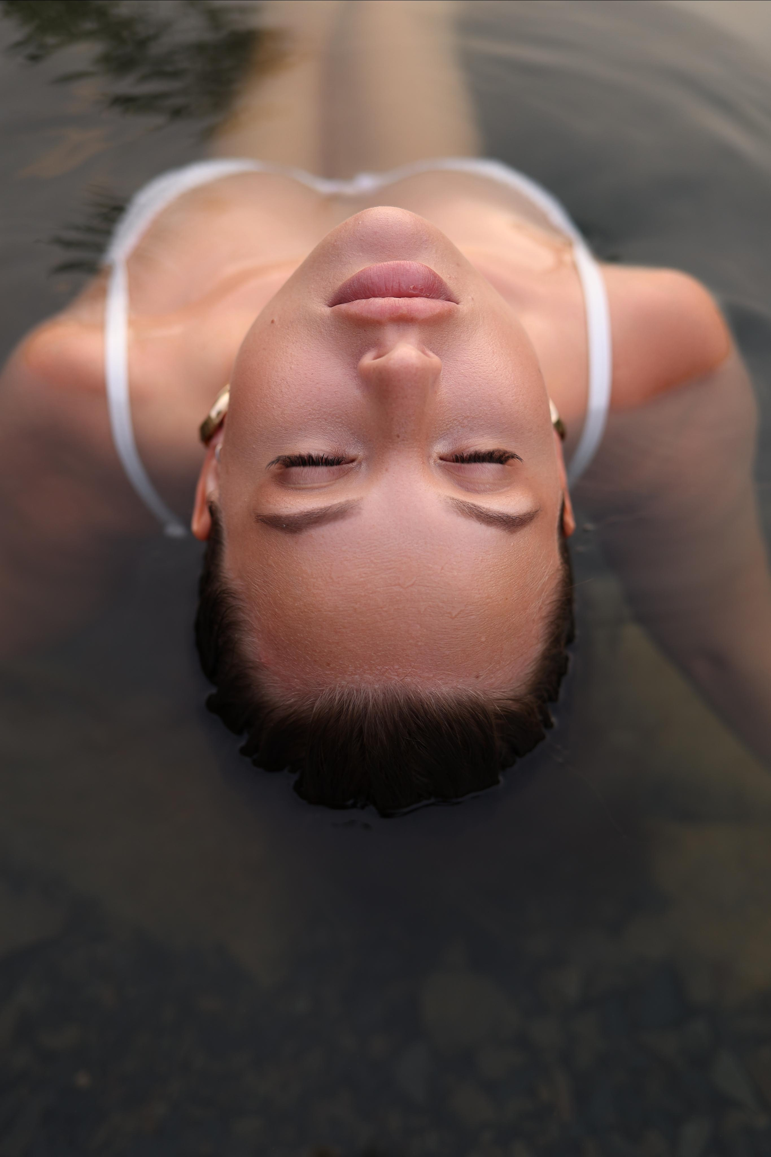 Татьяна. Анна Демидец — маркетолог и фотограф в Новошахтинске, Шахтах и Ростове-на-Дону и онлайн по РФ