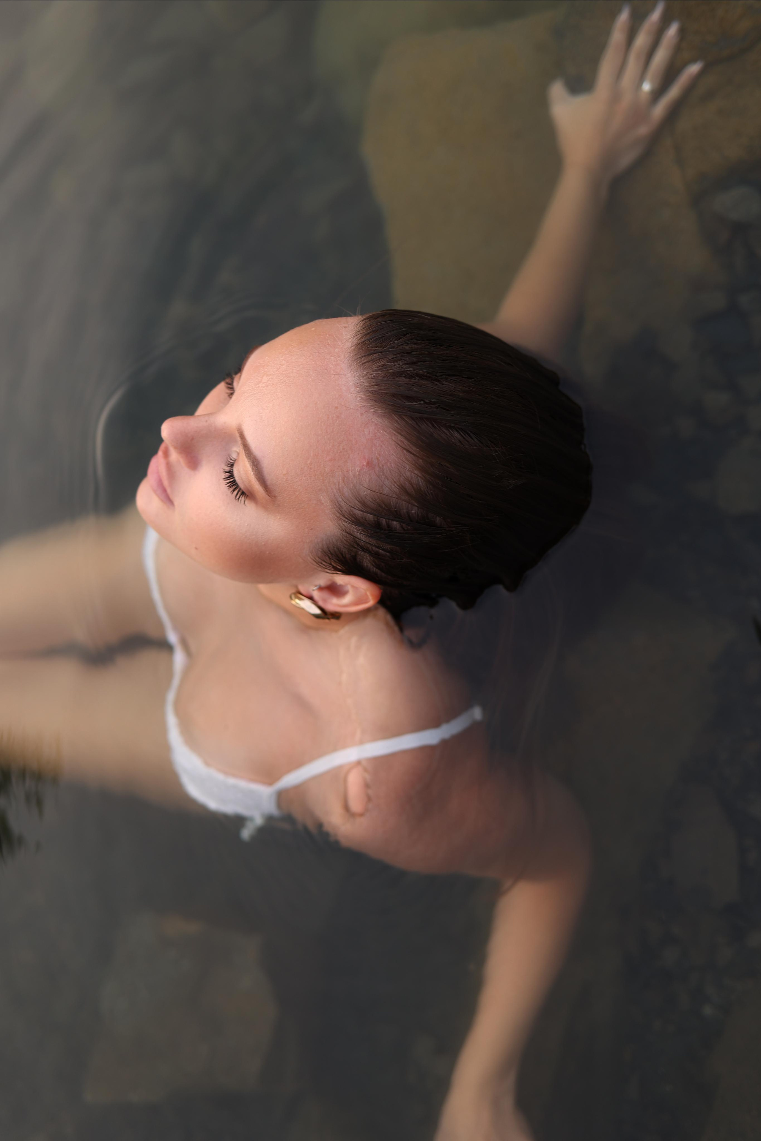 Татьяна. Анна Демидец — маркетолог и фотограф в Новошахтинске, Шахтах и Ростове-на-Дону и онлайн по РФ