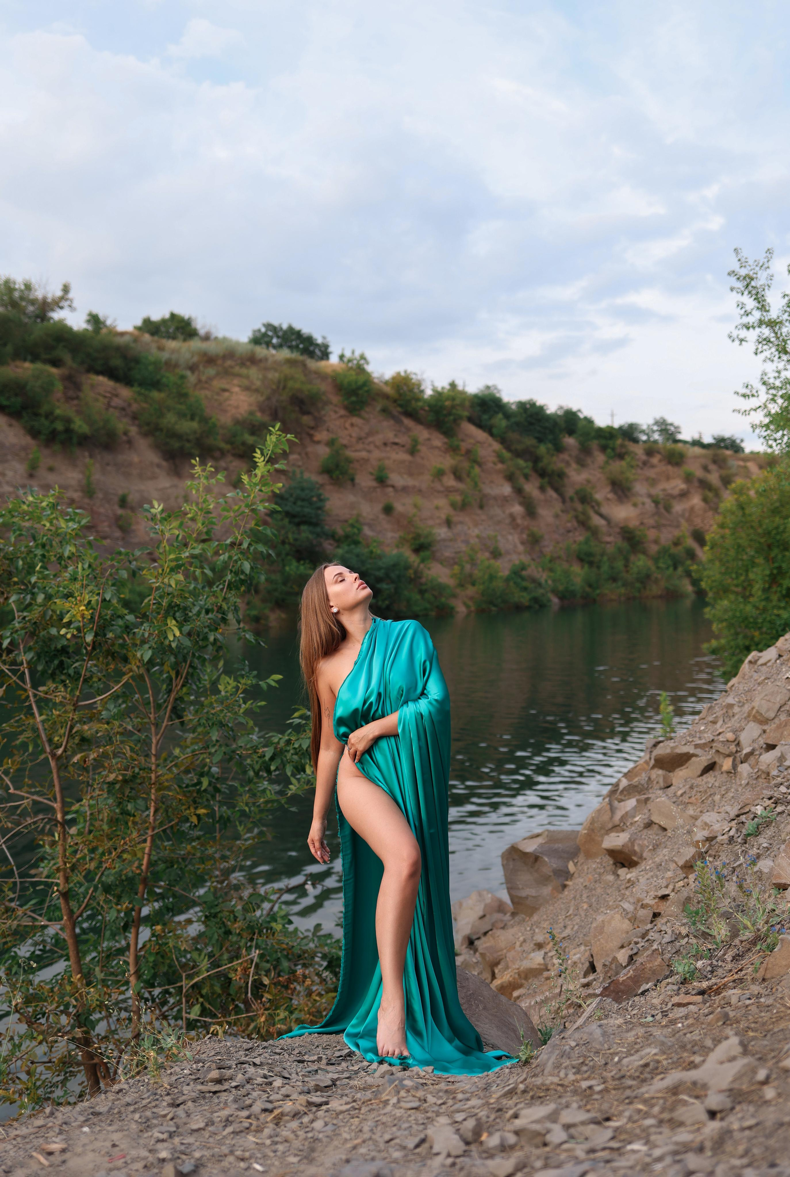 Татьяна. Анна Демидец — маркетолог и фотограф в Новошахтинске, Шахтах и Ростове-на-Дону и онлайн по РФ