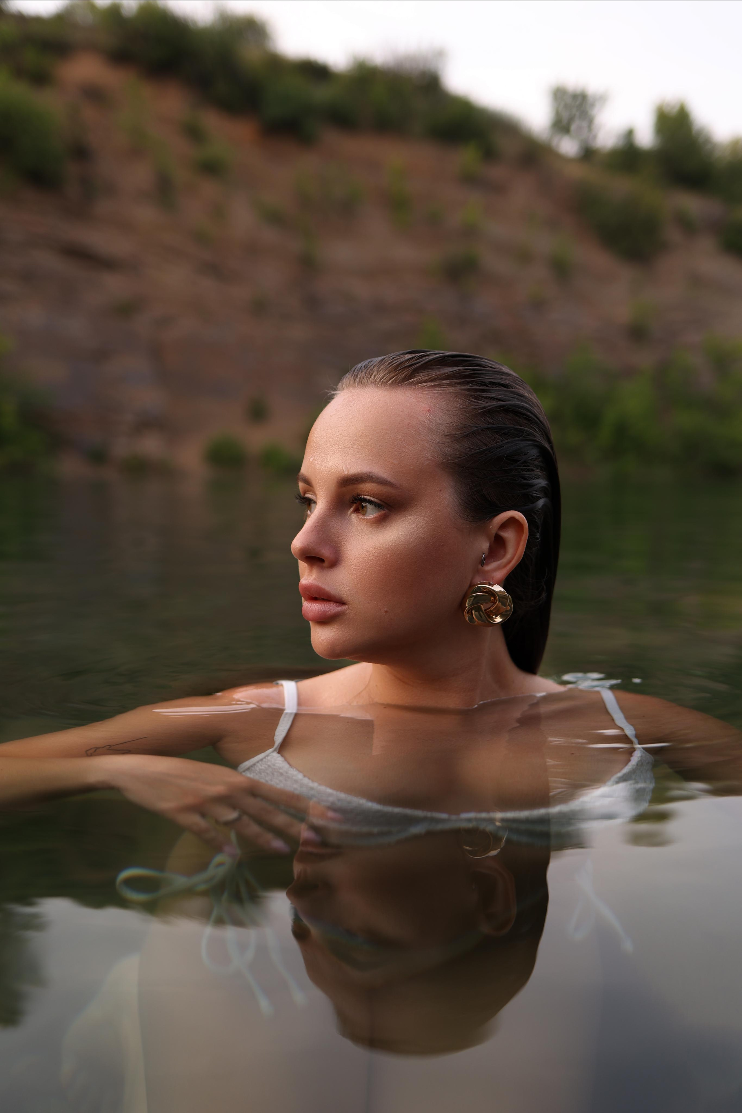 Татьяна. Анна Демидец — маркетолог и фотограф в Новошахтинске, Шахтах и Ростове-на-Дону и онлайн по РФ