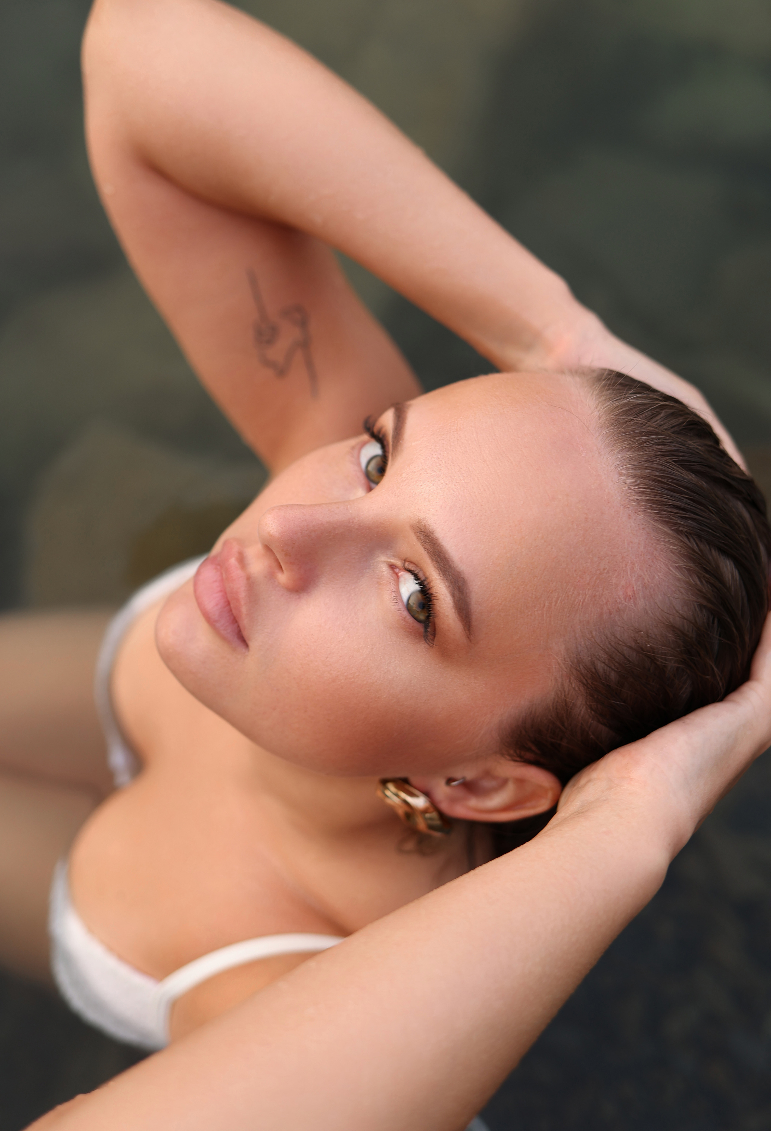 Татьяна. Анна Демидец — маркетолог и фотограф в Новошахтинске, Шахтах и Ростове-на-Дону и онлайн по РФ