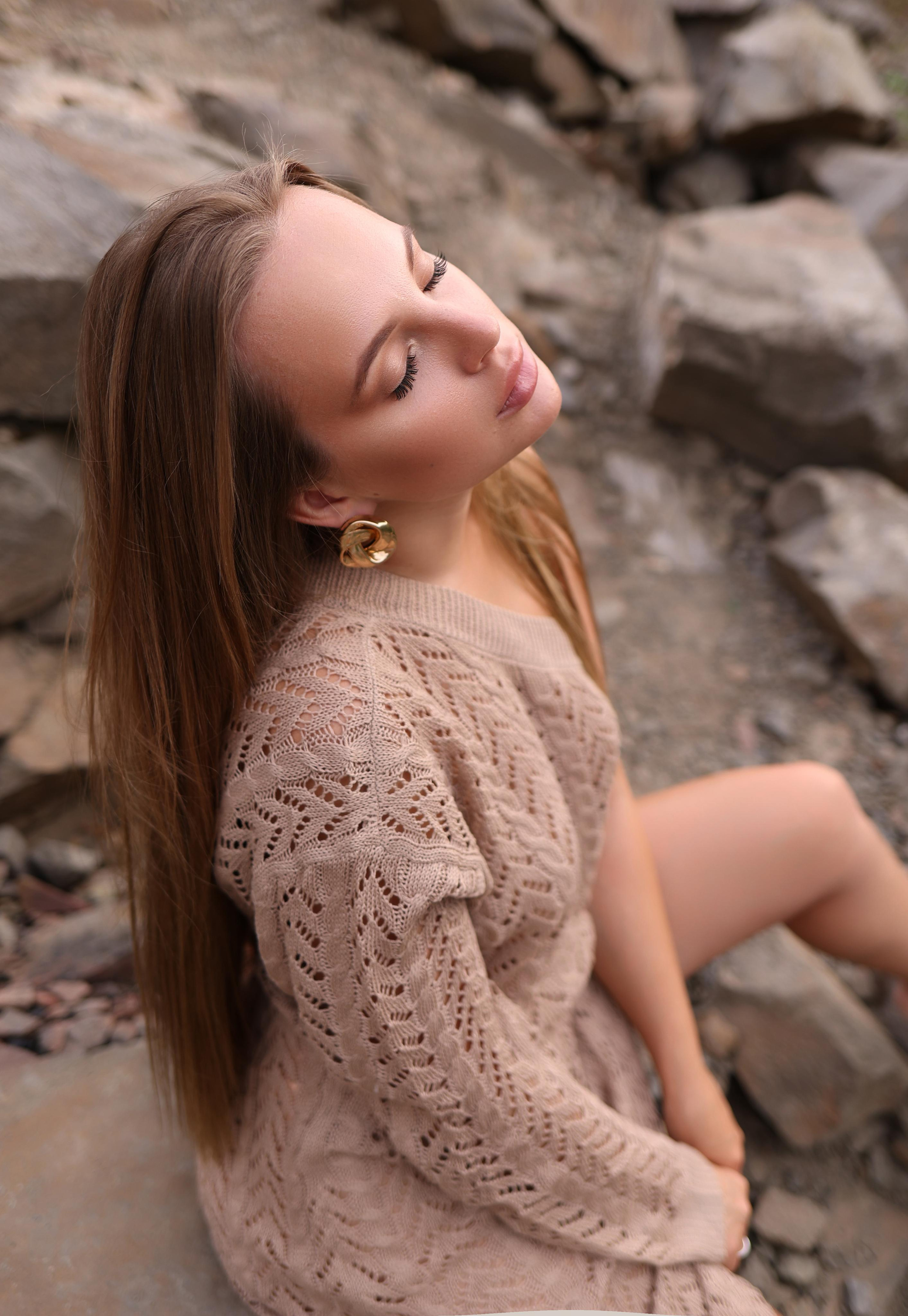 Татьяна. Анна Демидец — маркетолог и фотограф в Новошахтинске, Шахтах и Ростове-на-Дону и онлайн по РФ