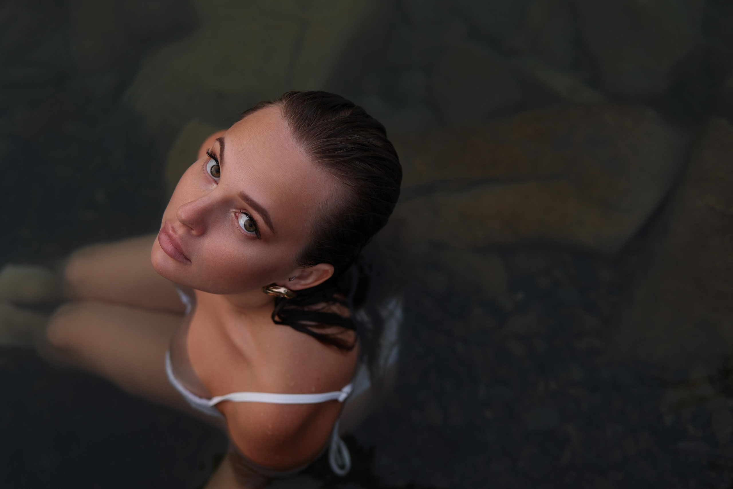 Татьяна. Анна Демидец — маркетолог и фотограф в Новошахтинске, Шахтах и Ростове-на-Дону и онлайн по РФ