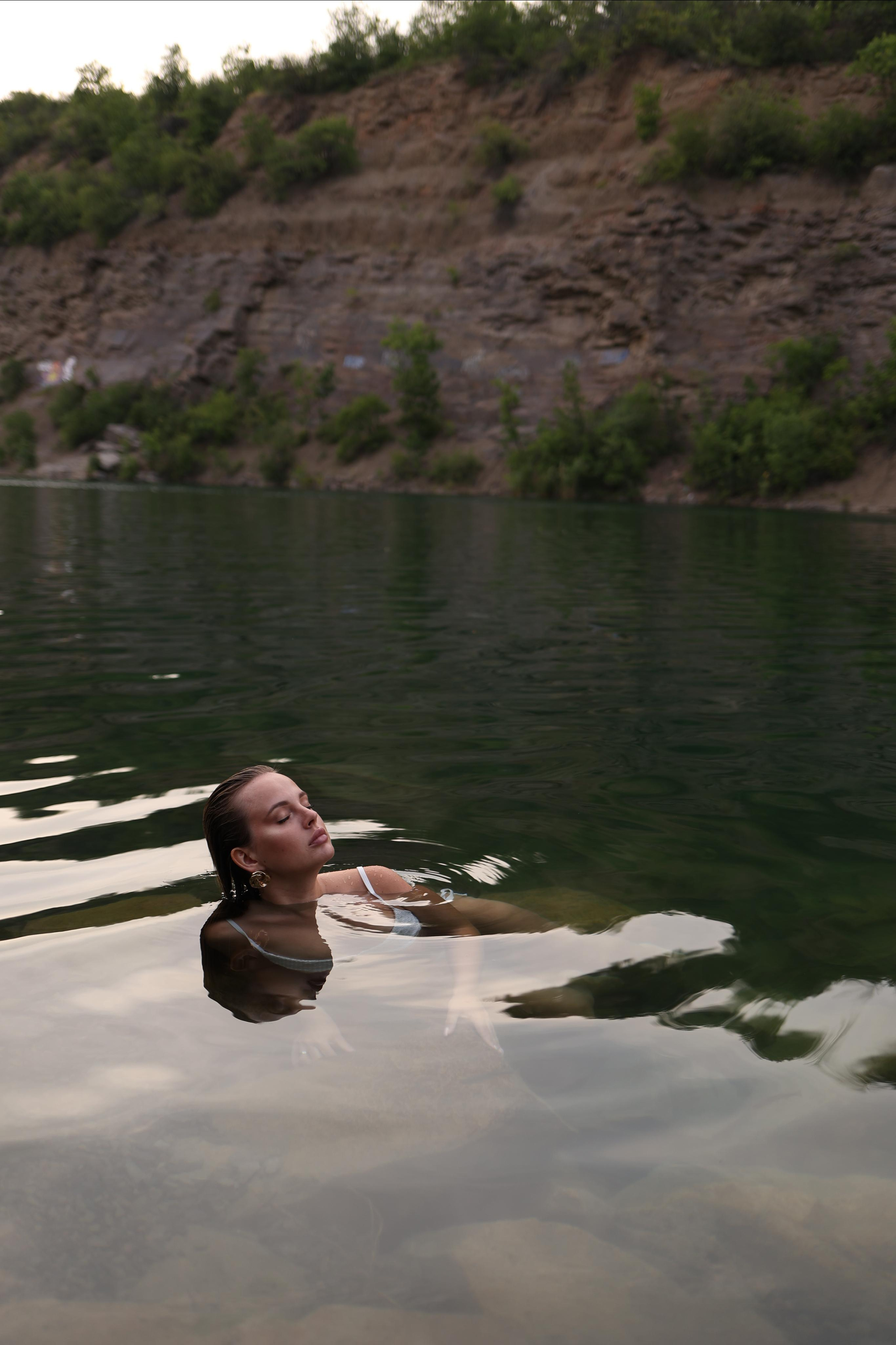 Татьяна. Анна Демидец — маркетолог и фотограф в Новошахтинске, Шахтах и Ростове-на-Дону и онлайн по РФ