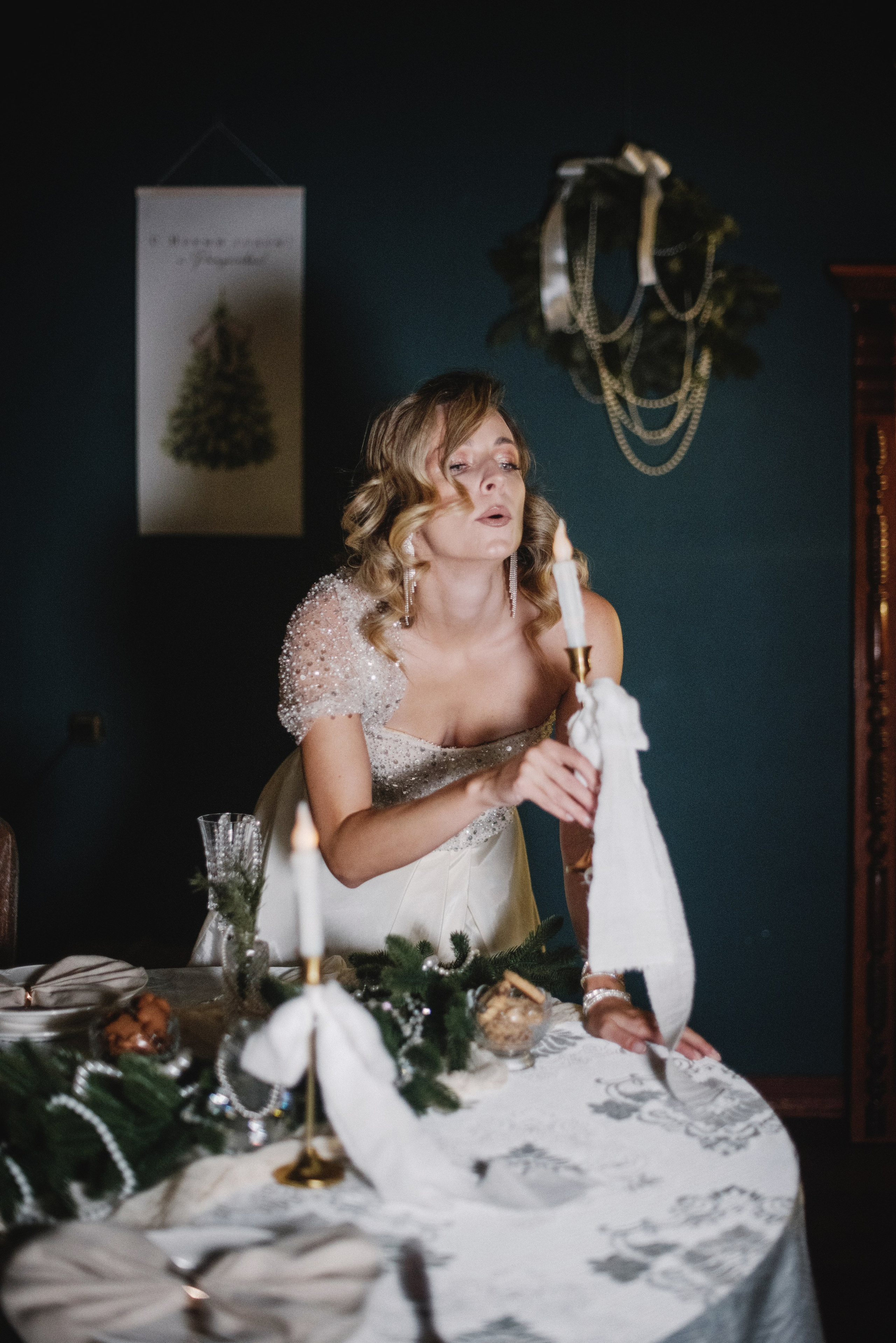 Фото ЛЕСТЬЮ от Натальи. ФОТОПРОЕКТЫ