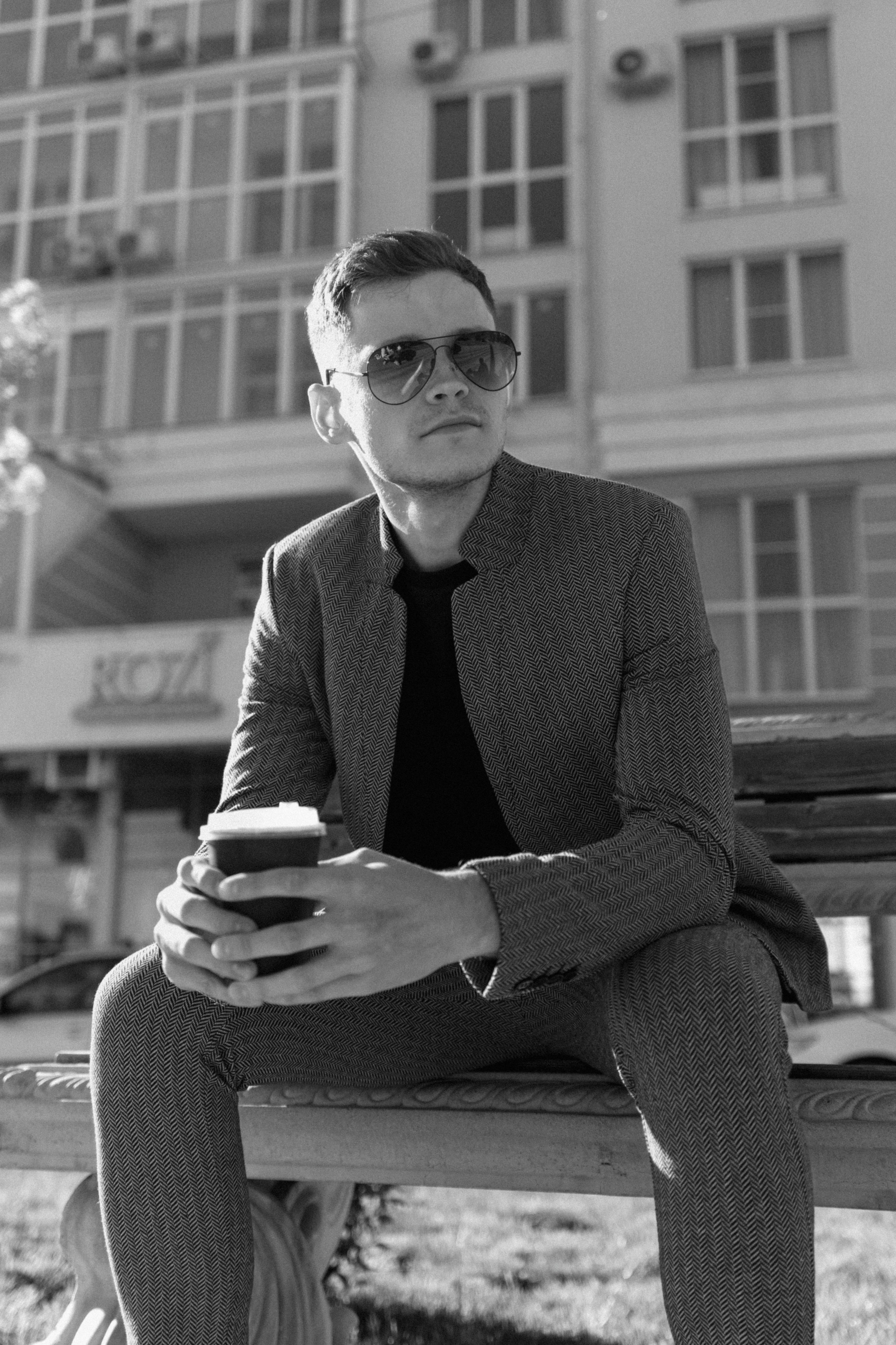 Фотопрогулка. Фотограф г. Славянск-на-Кубани