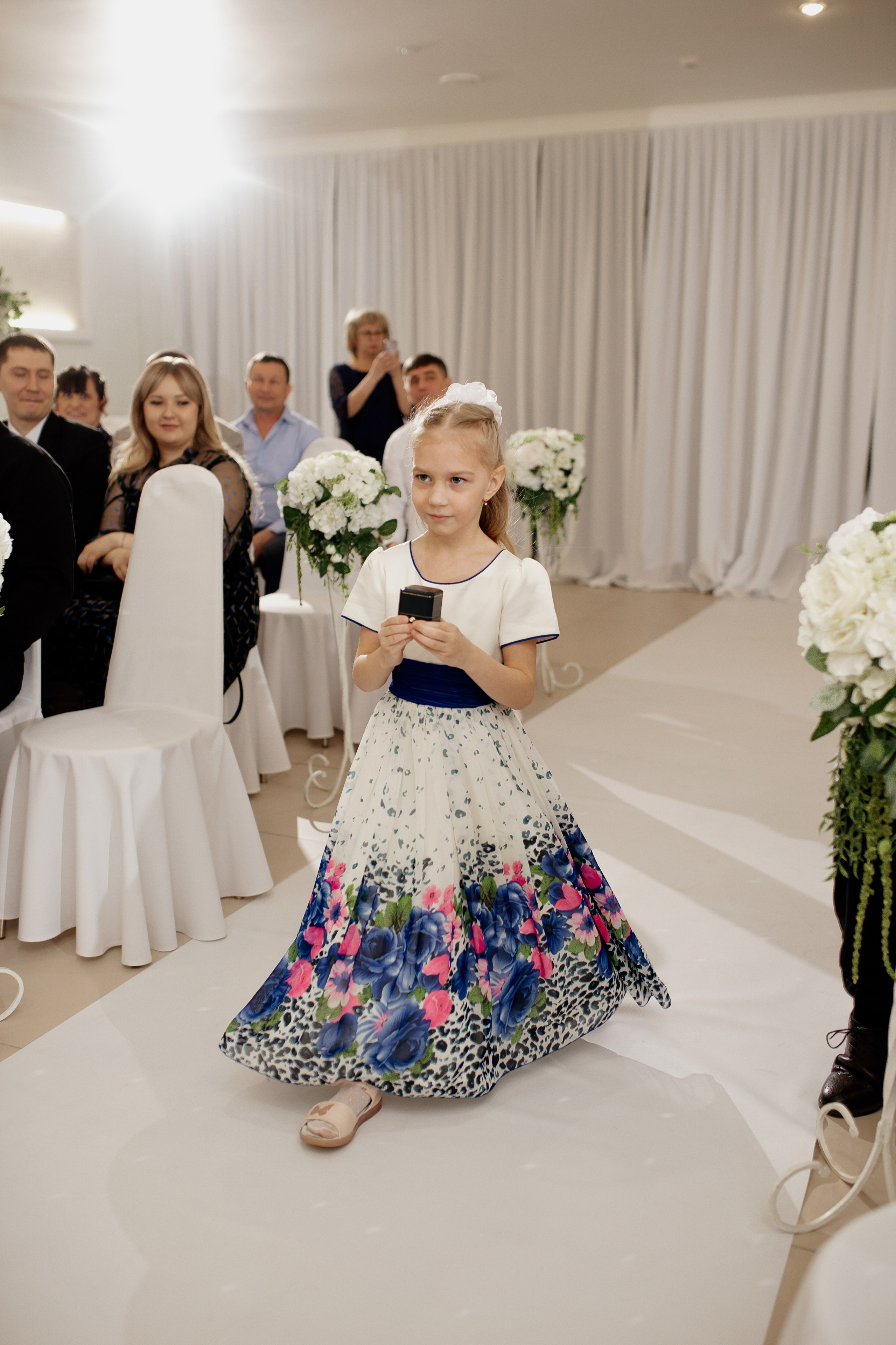 Маша и Игорь. Фотограф Челябинск Юлия Ермакова