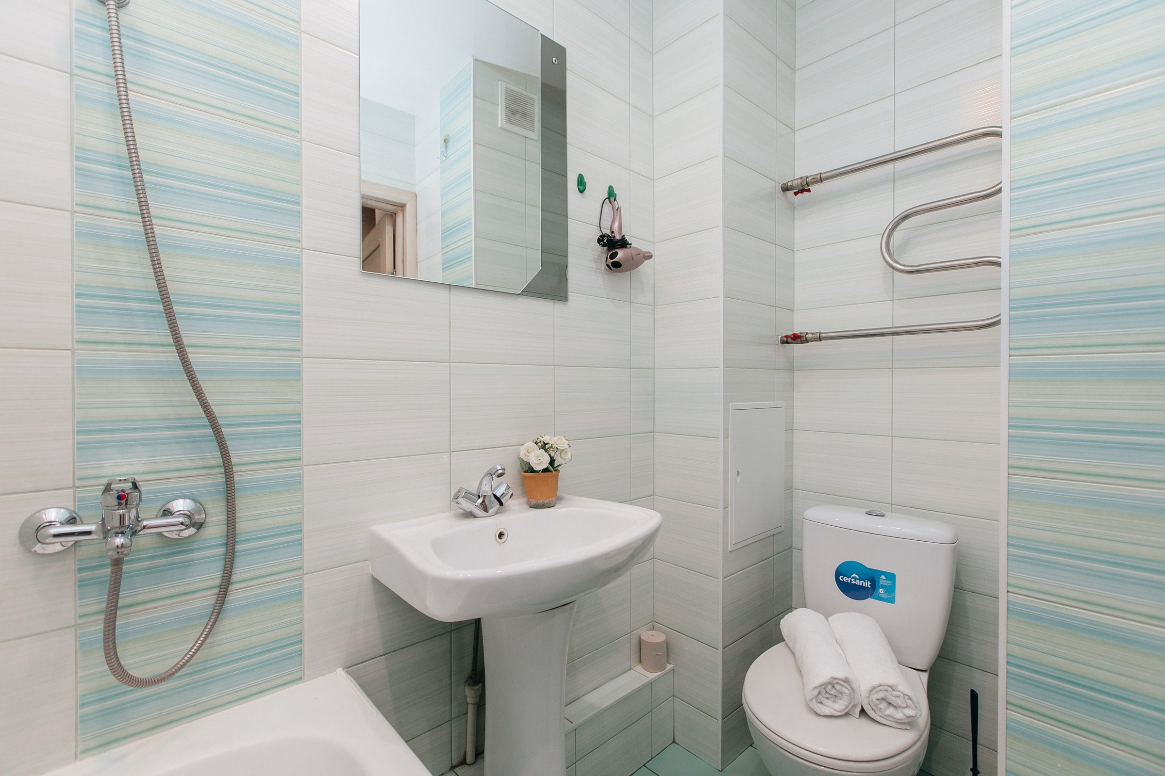 Одоевского, 1/10. Душевный фотограф Ваших самых ярких событий Марина Погребняк