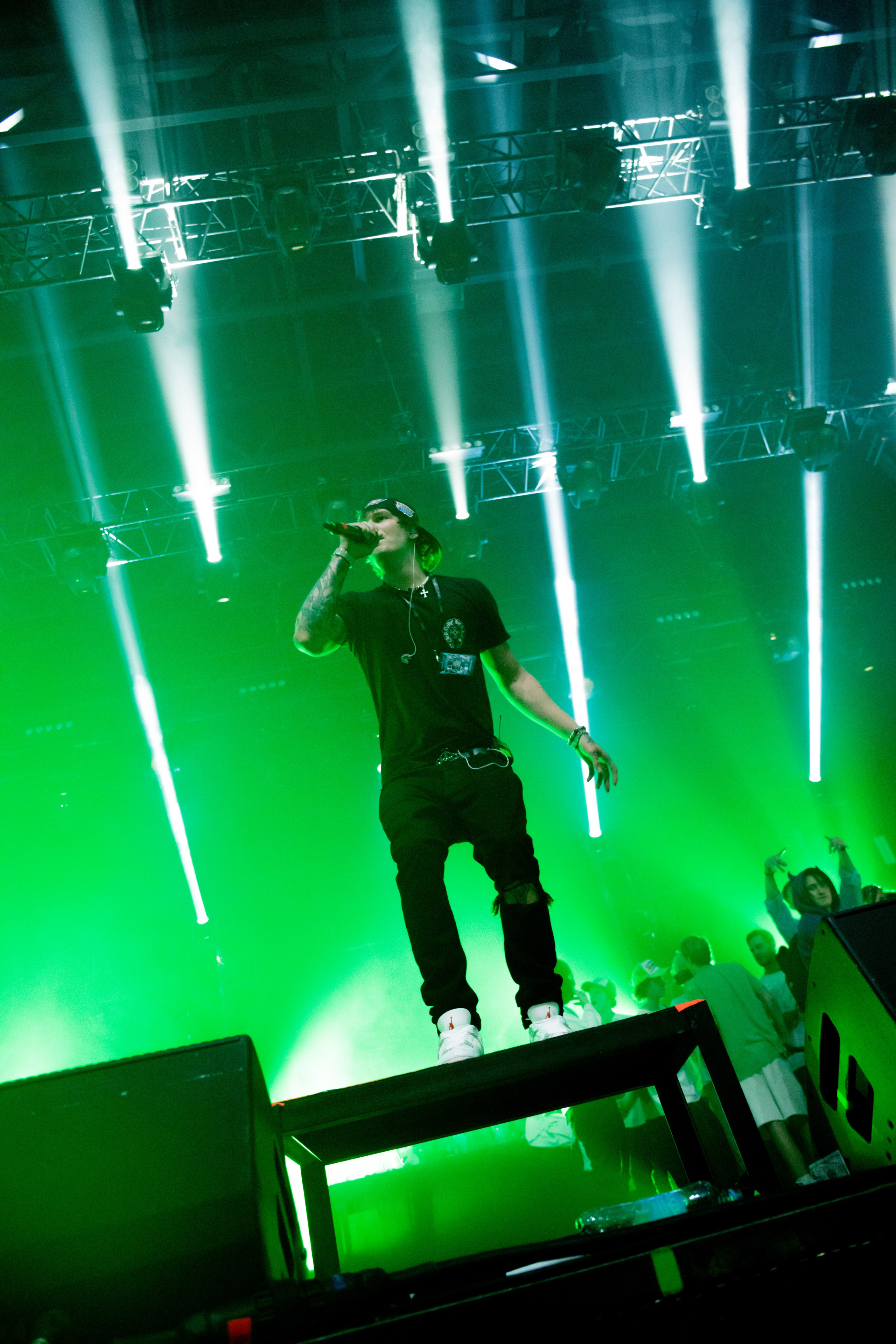 C+ тур. Fokysphoto