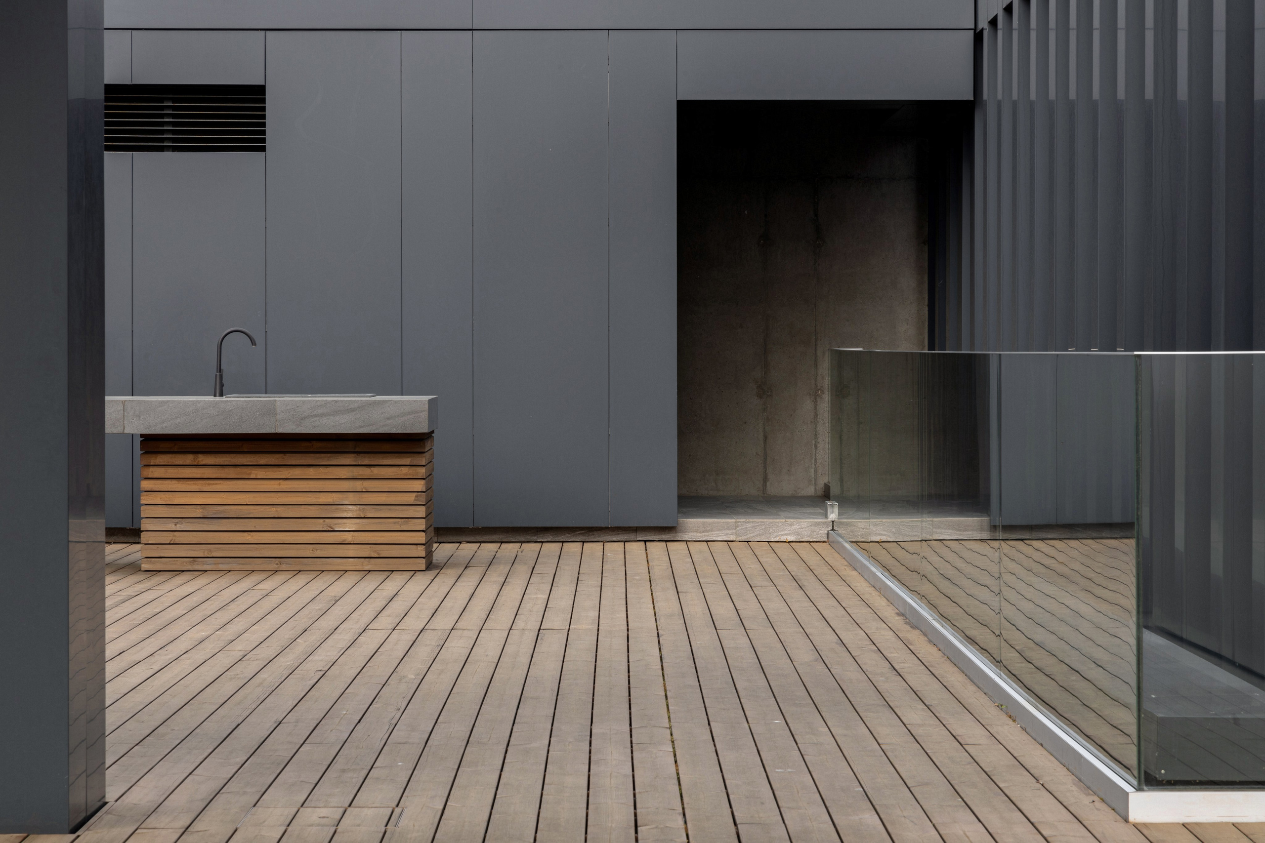 БУТИК-ОТЕЛЬ ВЕРЕЩАГИНСКАЯ ДАЧА. Профессиональный фотограф в Сочи Виктор Павлюткин